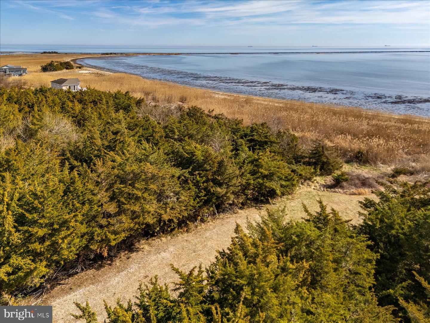 DESU2105674-804622944728-2026-03-11-19-26-32 106 Blue Heron | Milford, DE Real Estate For Sale | MLS# Desu2105674 - Jack Lingo REALTOR DESU2105674-804622944728-2026-03-11-19-26-32 106 Blue Heron | Milford, DE Real Estate For Sale | MLS# Desu2105674 - Jack Lingo REALTOR