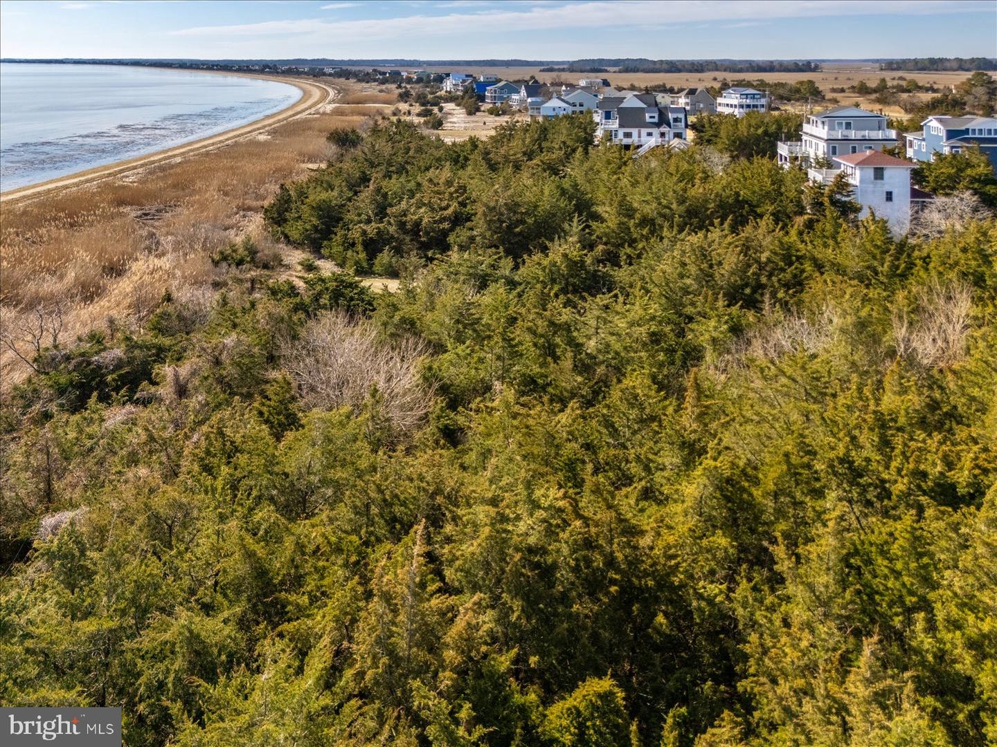 DESU2105674-804622944742-2026-03-11-19-25-34 106 Blue Heron | Milford, DE Real Estate For Sale | MLS# Desu2105674 - Jack Lingo REALTOR DESU2105674-804622944742-2026-03-11-19-25-34 106 Blue Heron | Milford, DE Real Estate For Sale | MLS# Desu2105674 - Jack Lingo REALTOR