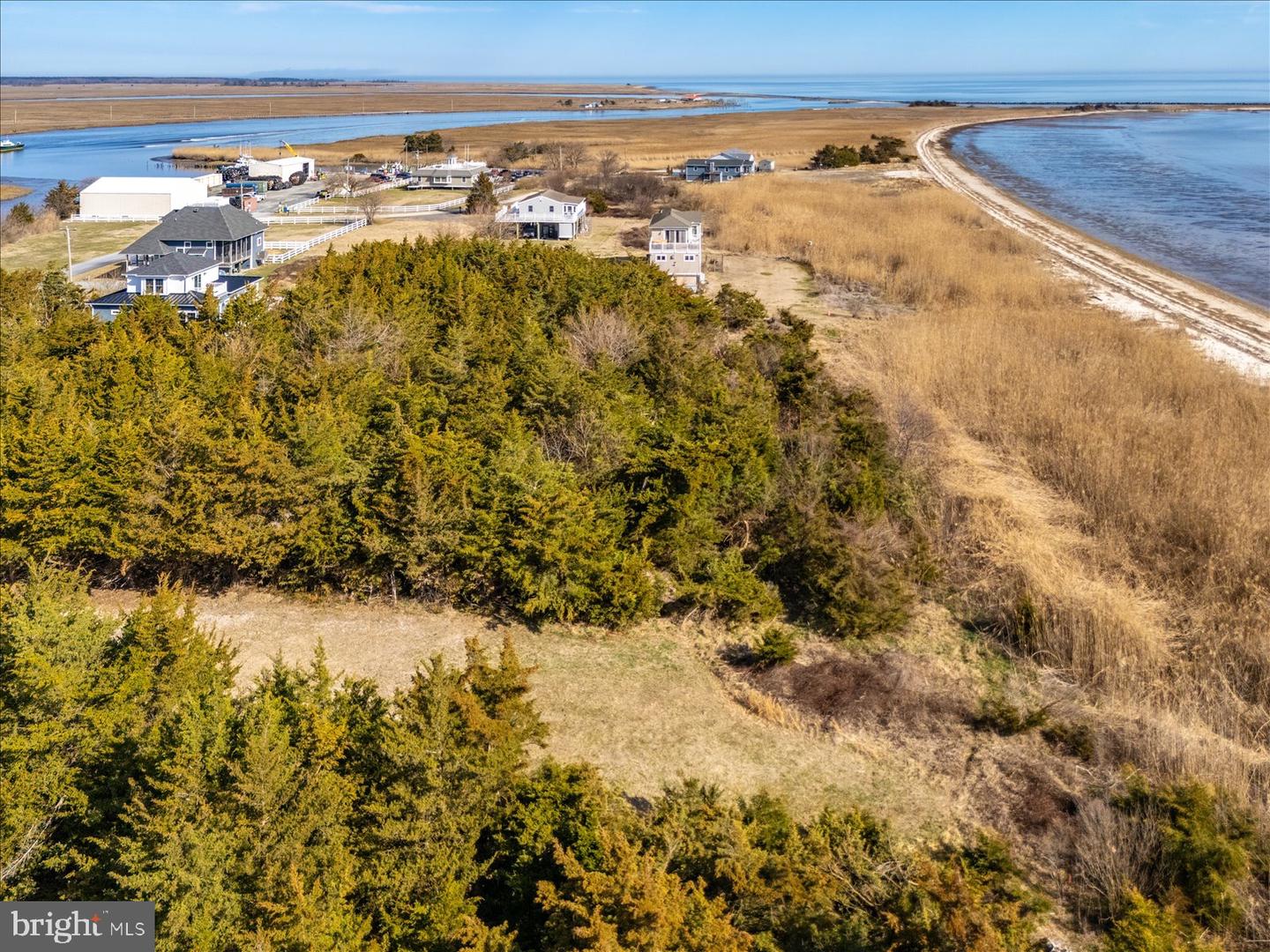 DESU2105674-804622949204-2026-03-11-19-25-35 106 Blue Heron | Milford, DE Real Estate For Sale | MLS# Desu2105674 - Jack Lingo REALTOR DESU2105674-804622949204-2026-03-11-19-25-35 106 Blue Heron | Milford, DE Real Estate For Sale | MLS# Desu2105674 - Jack Lingo REALTOR