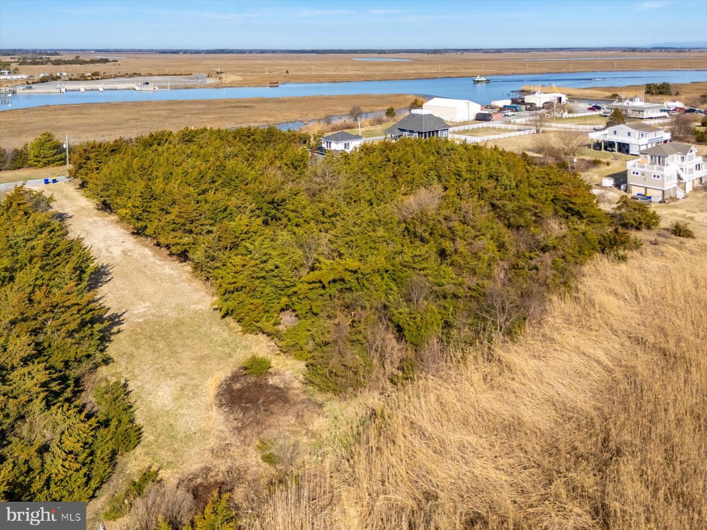 DESU2105674-804622949206-2026-03-11-19-25-35 106 Blue Heron | Milford, DE Real Estate For Sale | MLS# Desu2105674 - Jack Lingo REALTOR DESU2105674-804622949206-2026-03-11-19-25-35 106 Blue Heron | Milford, DE Real Estate For Sale | MLS# Desu2105674 - Jack Lingo REALTOR