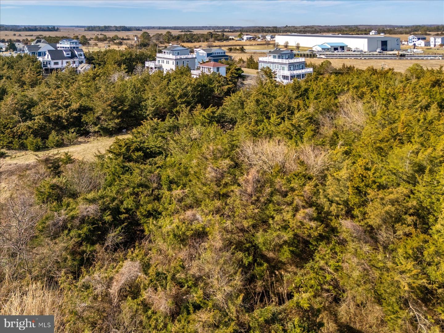 DESU2105674-804622949216-2026-03-11-19-25-34 106 Blue Heron | Milford, DE Real Estate For Sale | MLS# Desu2105674 - Jack Lingo REALTOR DESU2105674-804622949216-2026-03-11-19-25-34 106 Blue Heron | Milford, DE Real Estate For Sale | MLS# Desu2105674 - Jack Lingo REALTOR