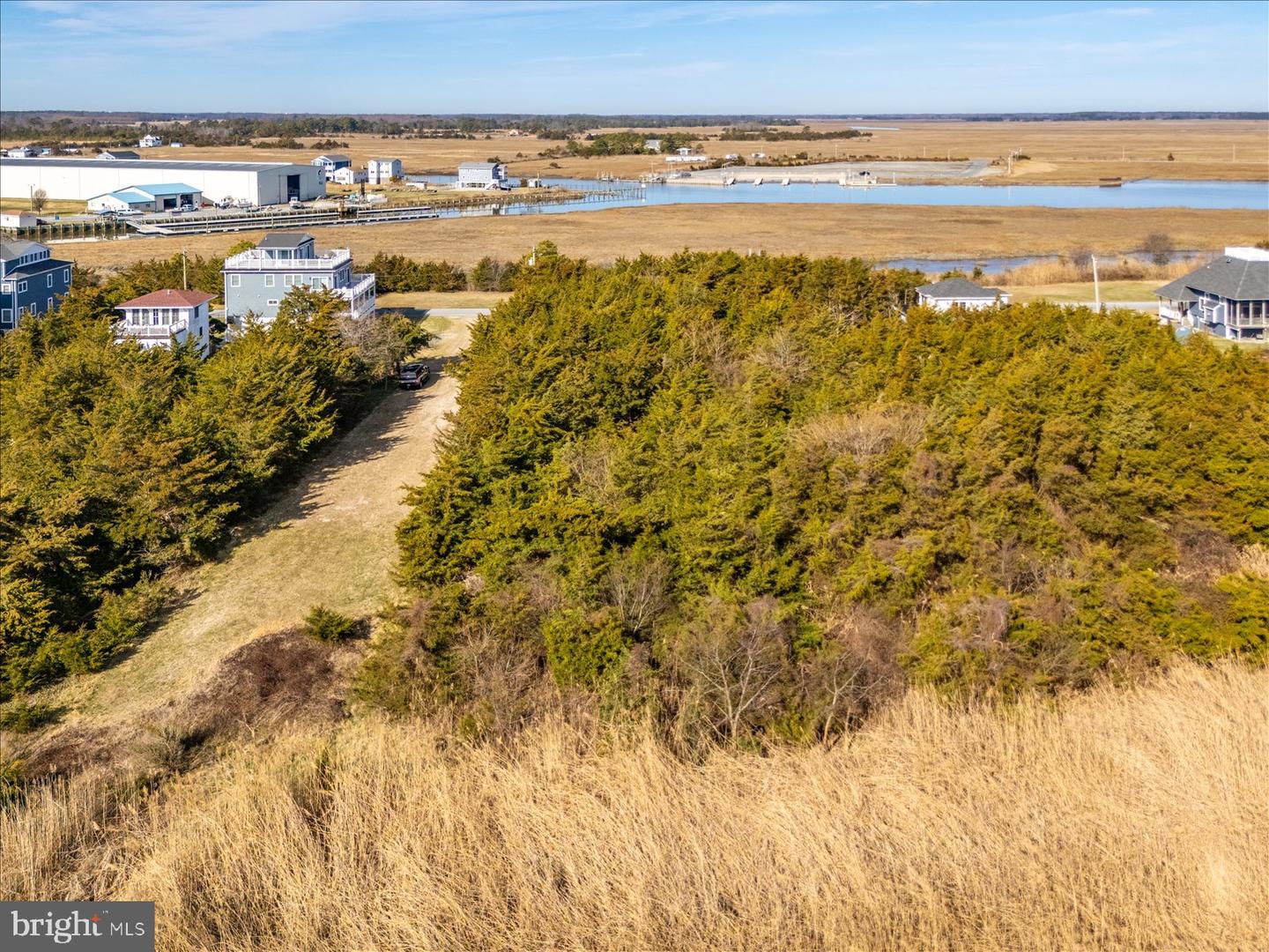 DESU2105674-804622949218-2026-03-11-19-26-31 106 Blue Heron | Milford, DE Real Estate For Sale | MLS# Desu2105674 - Jack Lingo REALTOR DESU2105674-804622949218-2026-03-11-19-26-31 106 Blue Heron | Milford, DE Real Estate For Sale | MLS# Desu2105674 - Jack Lingo REALTOR