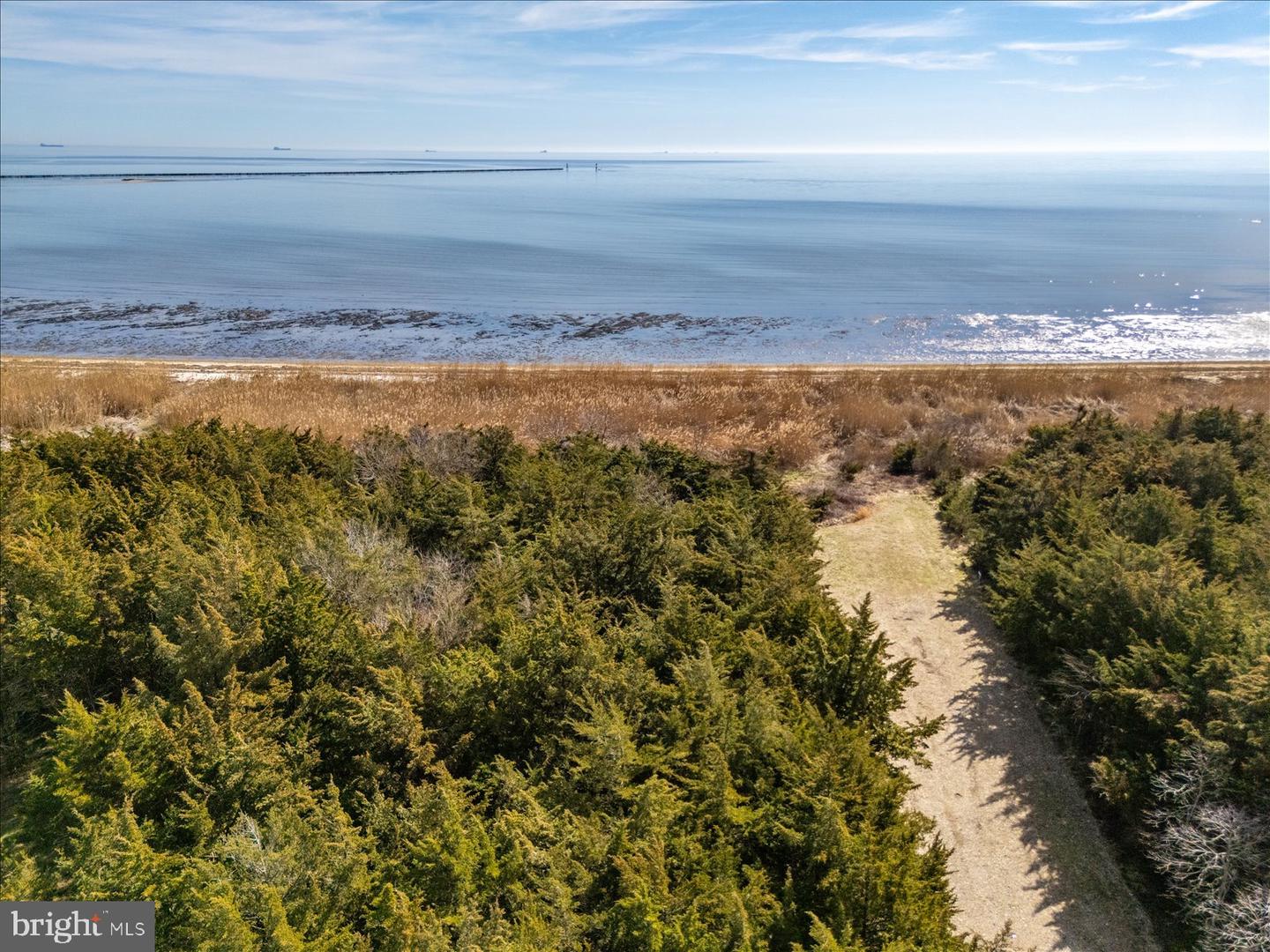 DESU2105674-804622949222-2026-03-11-13-12-05 106 Blue Heron | Milford, DE Real Estate For Sale | MLS# Desu2105674 - Jack Lingo REALTOR DESU2105674-804622949222-2026-03-11-13-12-05 106 Blue Heron | Milford, DE Real Estate For Sale | MLS# Desu2105674 - Jack Lingo REALTOR