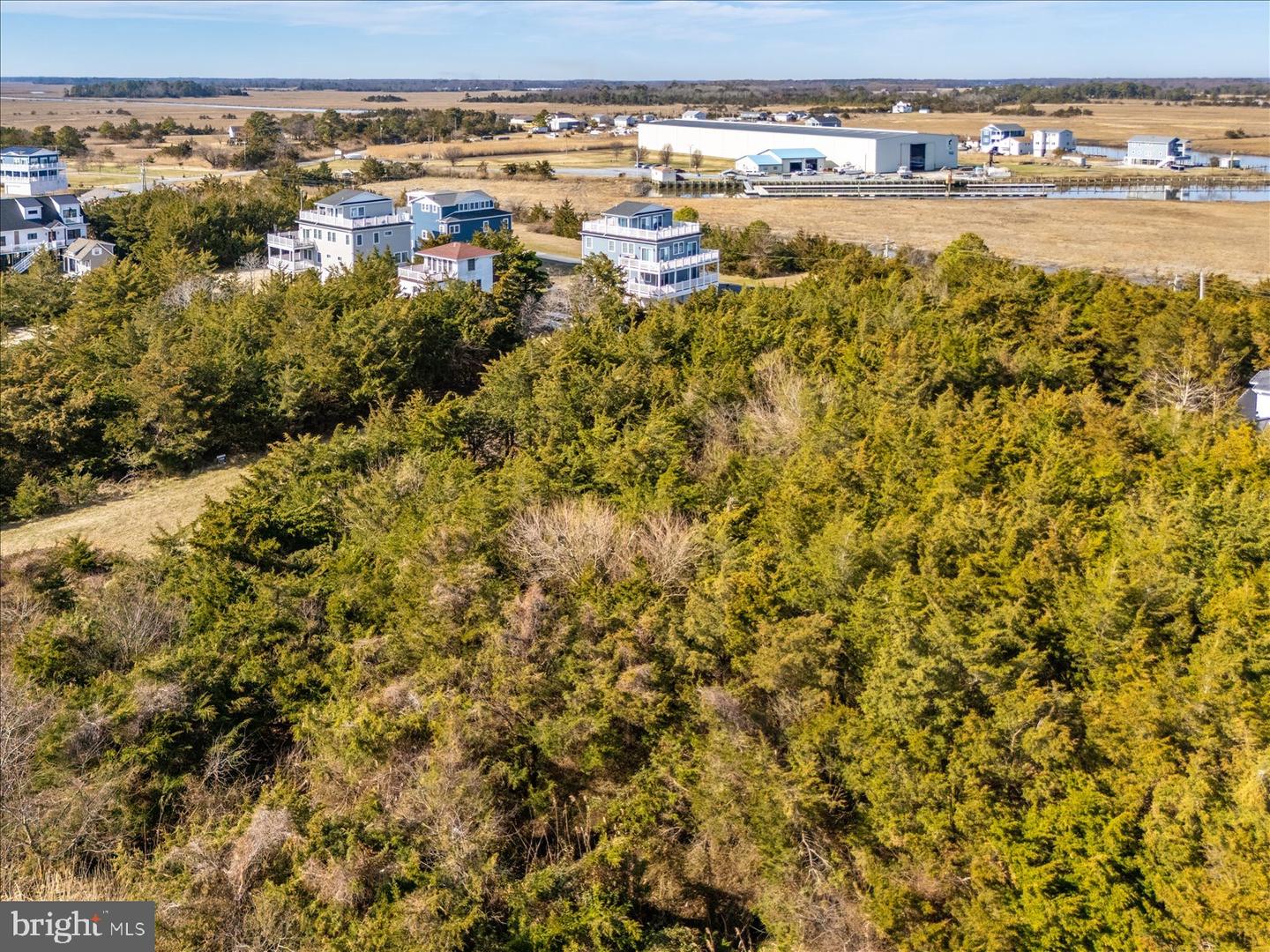 DESU2105674-804622949244-2026-03-11-19-25-33 106 Blue Heron | Milford, DE Real Estate For Sale | MLS# Desu2105674 - Jack Lingo REALTOR DESU2105674-804622949244-2026-03-11-19-25-33 106 Blue Heron | Milford, DE Real Estate For Sale | MLS# Desu2105674 - Jack Lingo REALTOR