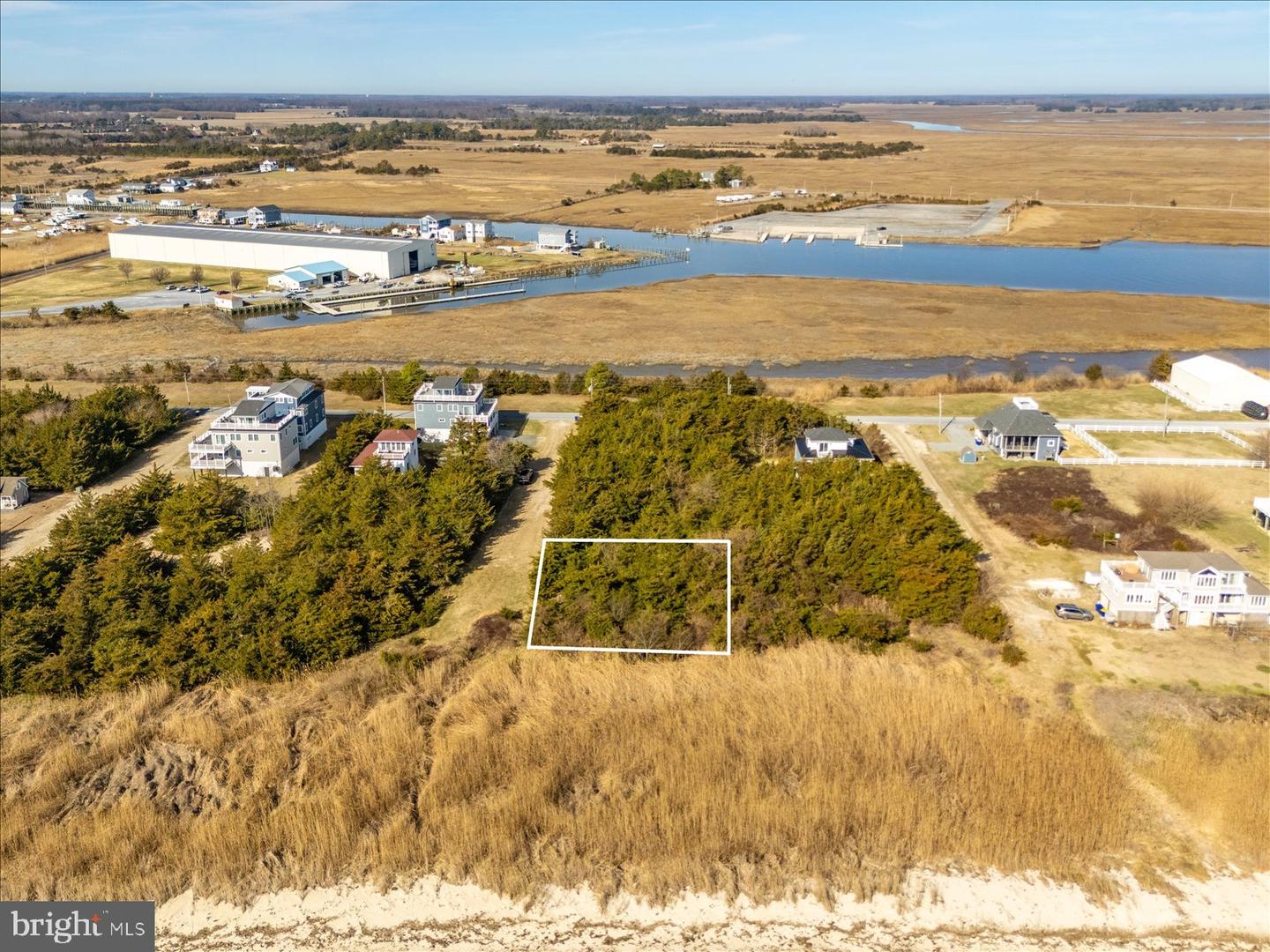 DESU2105674-804622949252-2026-03-11-19-26-33 106 Blue Heron | Milford, DE Real Estate For Sale | MLS# Desu2105674 - Jack Lingo REALTOR DESU2105674-804622949252-2026-03-11-19-26-33 106 Blue Heron | Milford, DE Real Estate For Sale | MLS# Desu2105674 - Jack Lingo REALTOR