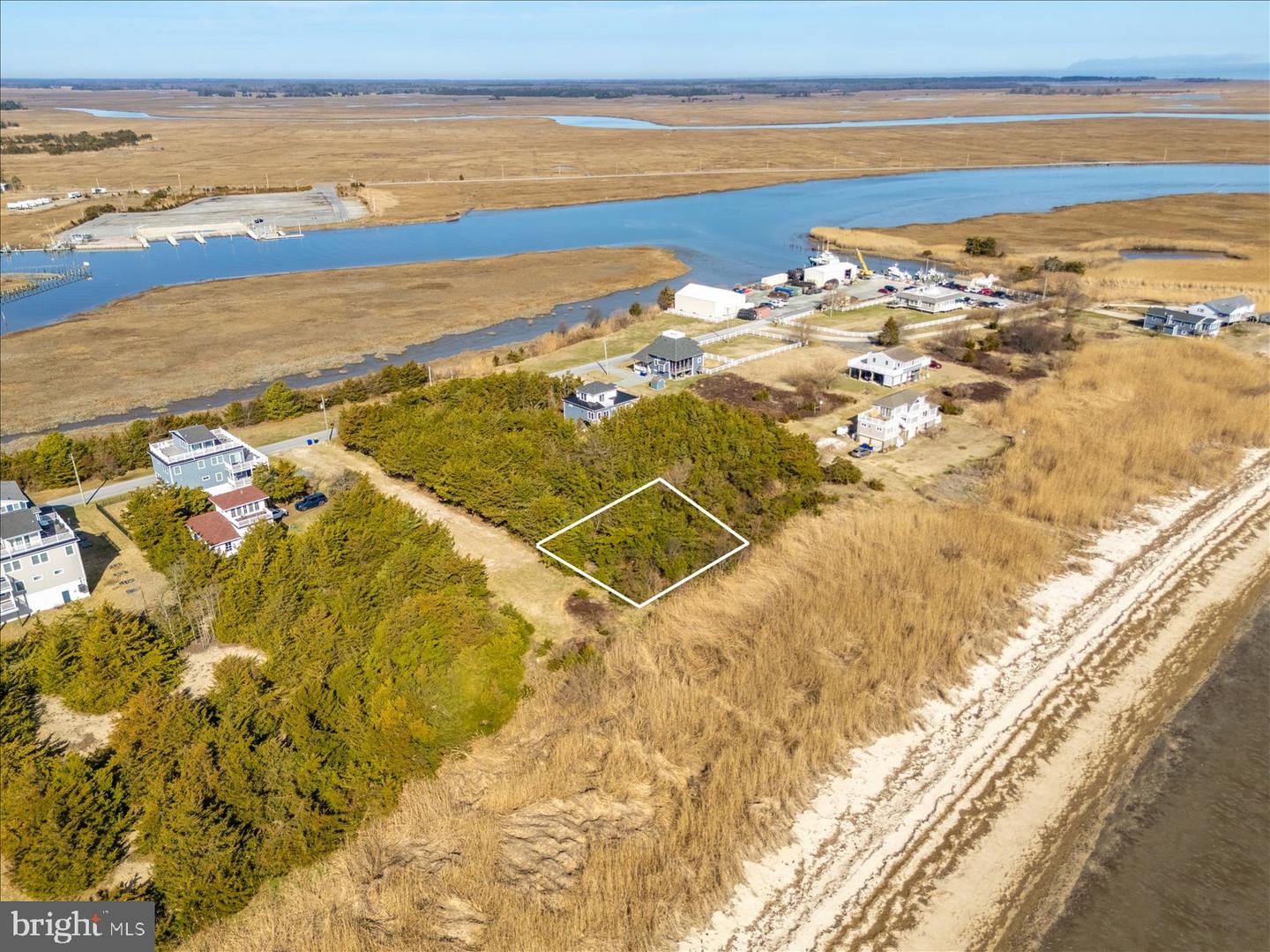 DESU2105674-804622949264-2026-03-11-19-26-32 106 Blue Heron | Milford, DE Real Estate For Sale | MLS# Desu2105674 - Jack Lingo REALTOR DESU2105674-804622949264-2026-03-11-19-26-32 106 Blue Heron | Milford, DE Real Estate For Sale | MLS# Desu2105674 - Jack Lingo REALTOR