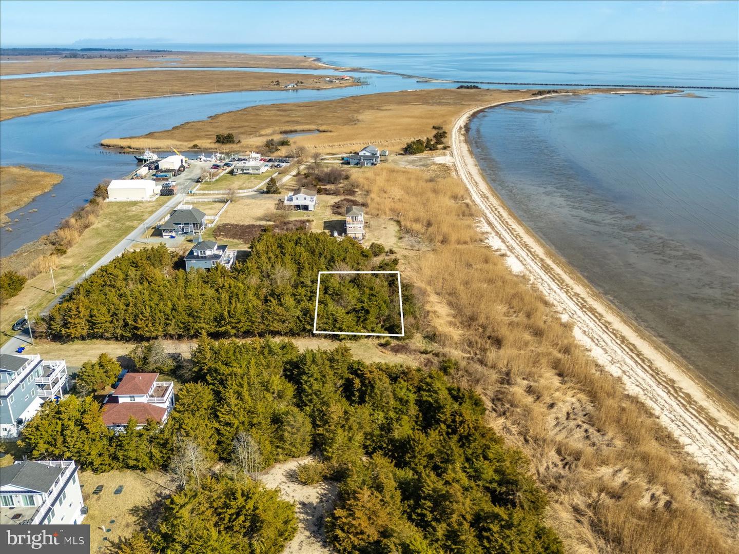 DESU2105674-804622949276-2026-03-11-19-25-34 106 Blue Heron | Milford, DE Real Estate For Sale | MLS# Desu2105674 - Jack Lingo REALTOR DESU2105674-804622949276-2026-03-11-19-25-34 106 Blue Heron | Milford, DE Real Estate For Sale | MLS# Desu2105674 - Jack Lingo REALTOR