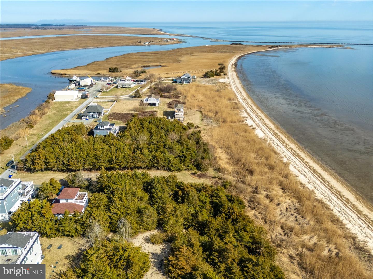 DESU2105674-804622949292-2026-03-11-19-25-34 106 Blue Heron | Milford, DE Real Estate For Sale | MLS# Desu2105674 - Jack Lingo REALTOR DESU2105674-804622949292-2026-03-11-19-25-34 106 Blue Heron | Milford, DE Real Estate For Sale | MLS# Desu2105674 - Jack Lingo REALTOR