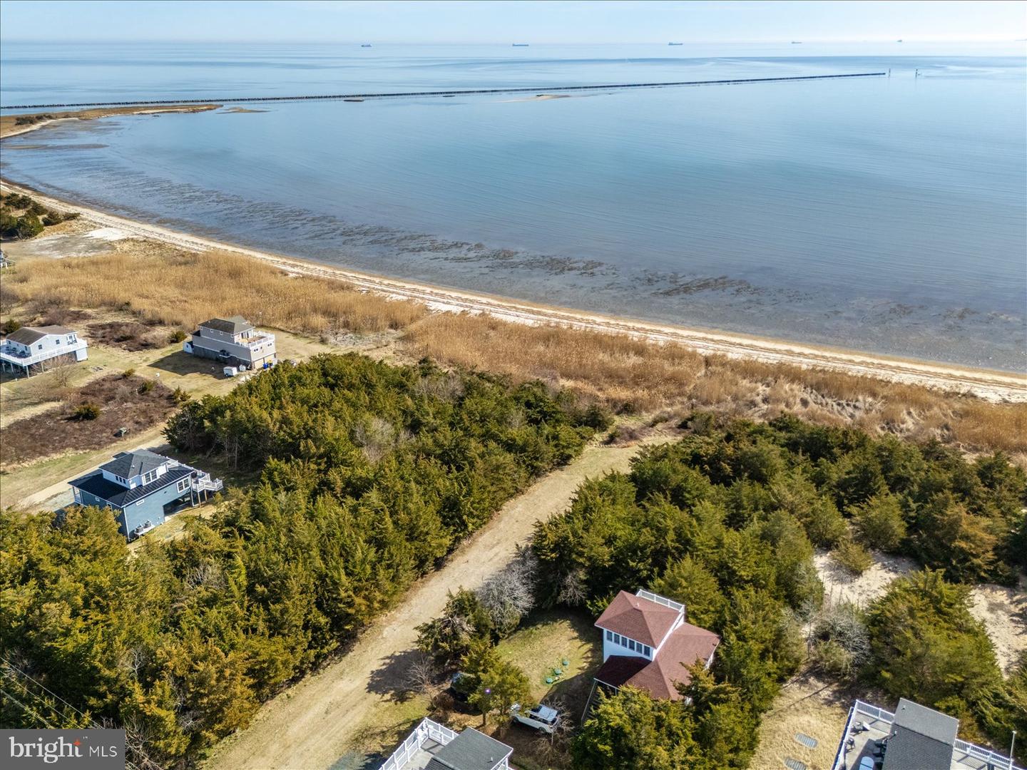 DESU2105674-804622949294-2026-03-11-19-25-34 106 Blue Heron | Milford, DE Real Estate For Sale | MLS# Desu2105674 - Jack Lingo REALTOR DESU2105674-804622949294-2026-03-11-19-25-34 106 Blue Heron | Milford, DE Real Estate For Sale | MLS# Desu2105674 - Jack Lingo REALTOR