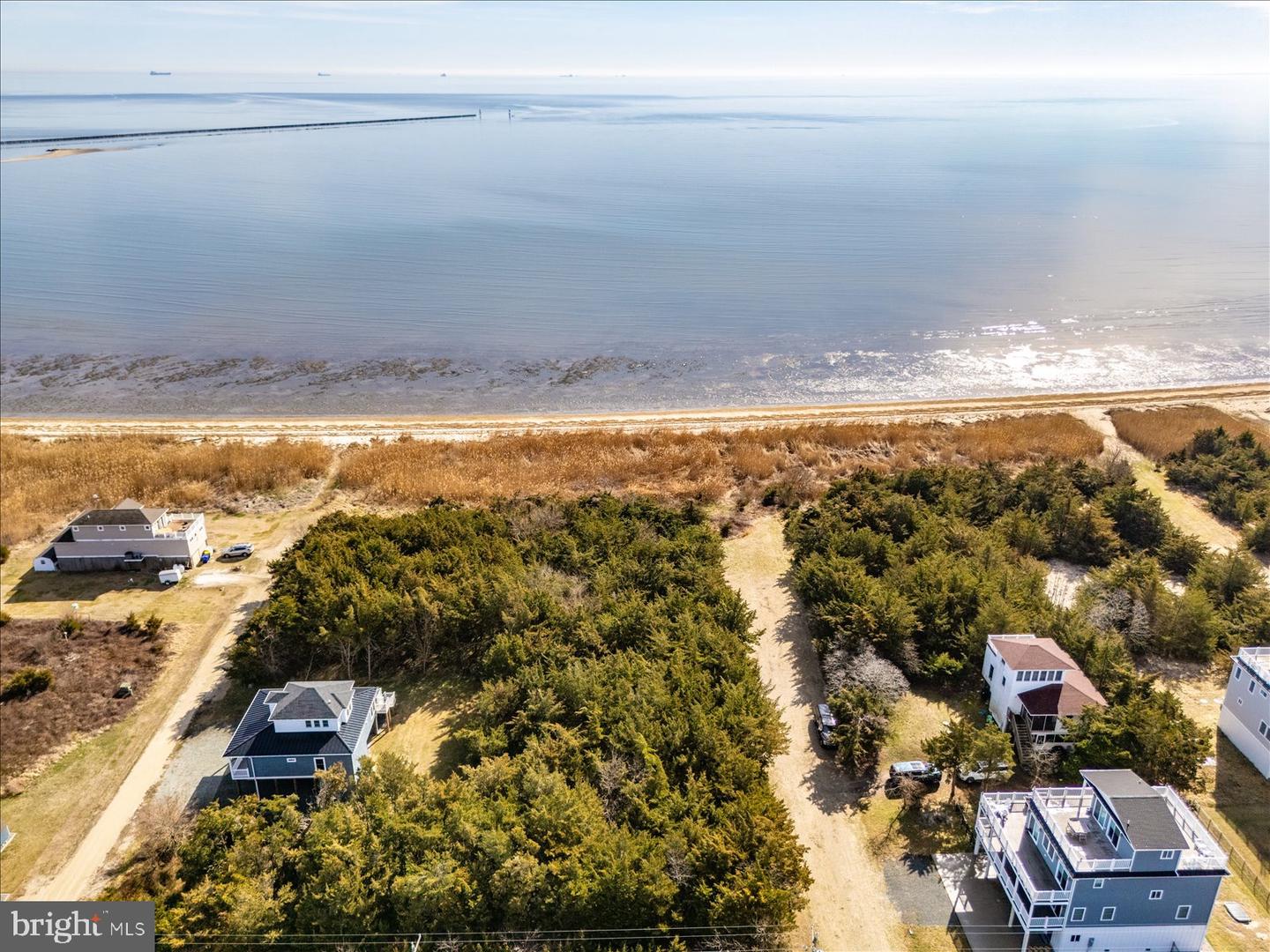 DESU2105674-804622949296-2026-03-11-19-25-33 106 Blue Heron | Milford, DE Real Estate For Sale | MLS# Desu2105674 - Jack Lingo REALTOR DESU2105674-804622949296-2026-03-11-19-25-33 106 Blue Heron | Milford, DE Real Estate For Sale | MLS# Desu2105674 - Jack Lingo REALTOR