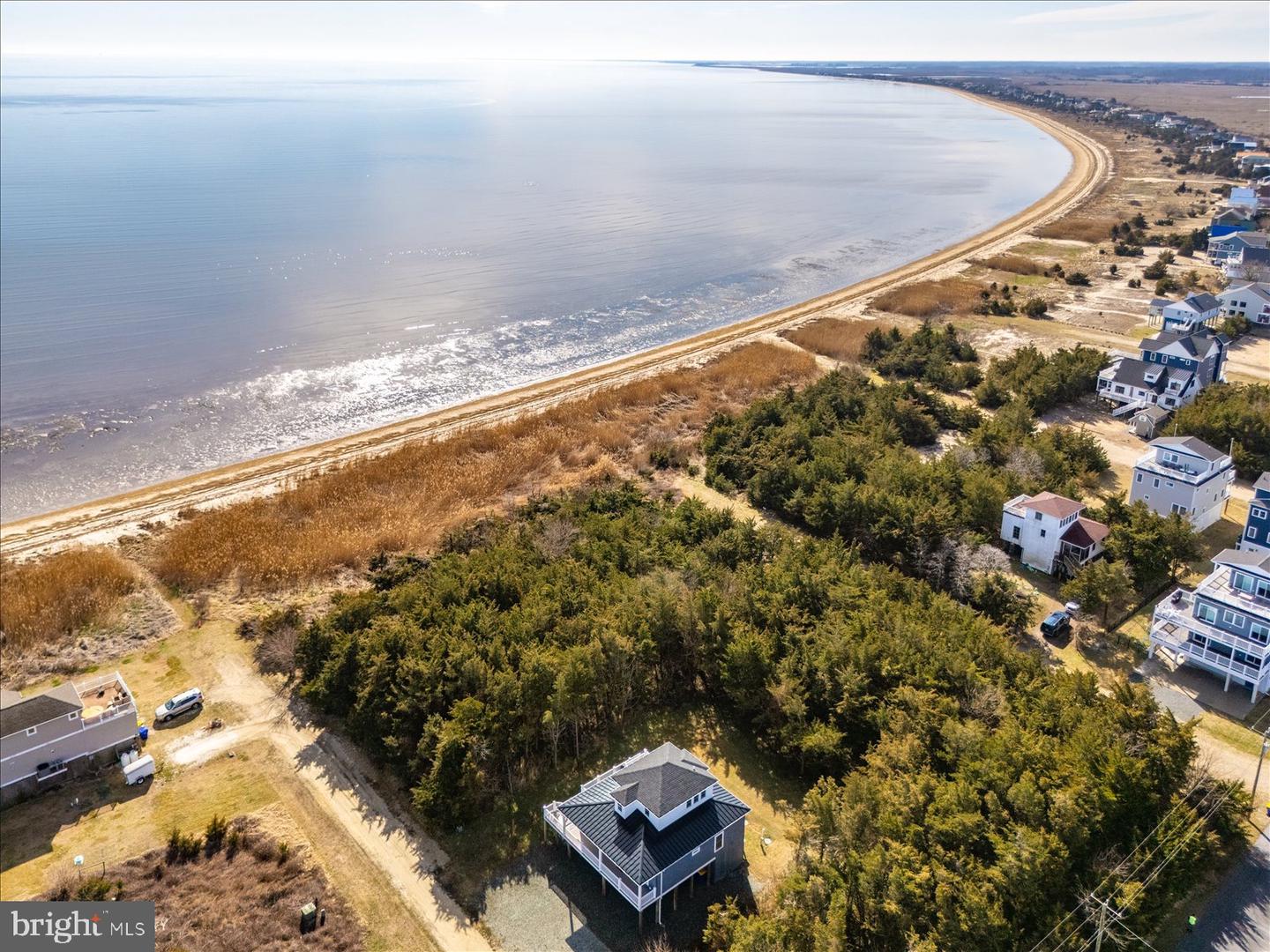 106 BLUE HERON, MILFORD, DE - Jack Lingo Realtor