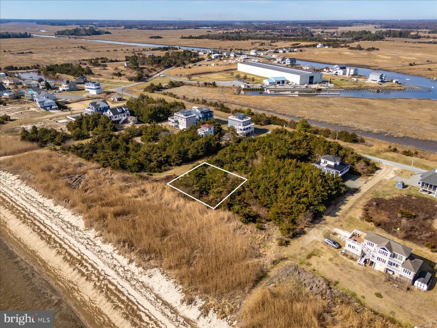 DESU2105674-804622949320-2026-03-11-13-12-06 106 Blue Heron | Milford, DE Real Estate For Sale | MLS# Desu2105674 - Jack Lingo REALTOR DESU2105674-804622949320-2026-03-11-13-12-06 106 Blue Heron | Milford, DE Real Estate For Sale | MLS# Desu2105674 - Jack Lingo REALTOR