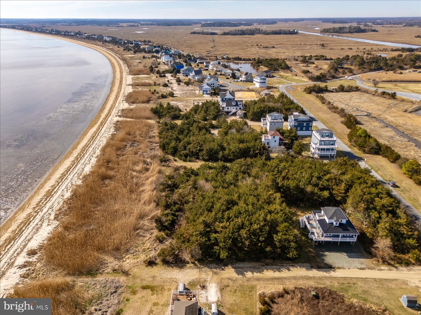 DESU2105674-804622949324-2026-03-11-19-25-35 106 Blue Heron | Milford, DE Real Estate For Sale | MLS# Desu2105674 - Jack Lingo REALTOR DESU2105674-804622949324-2026-03-11-19-25-35 106 Blue Heron | Milford, DE Real Estate For Sale | MLS# Desu2105674 - Jack Lingo REALTOR