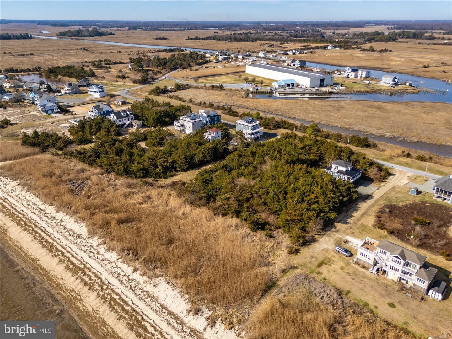 DESU2105674-804622949326-2026-03-11-13-12-06 106 Blue Heron | Milford, DE Real Estate For Sale | MLS# Desu2105674 - Jack Lingo REALTOR DESU2105674-804622949326-2026-03-11-13-12-06 106 Blue Heron | Milford, DE Real Estate For Sale | MLS# Desu2105674 - Jack Lingo REALTOR