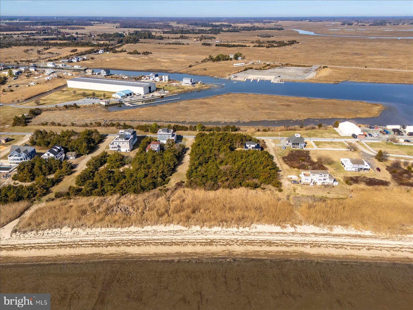 DESU2105674-804622949380-2026-03-11-13-12-06 106 Blue Heron | Milford, DE Real Estate For Sale | MLS# Desu2105674 - Jack Lingo REALTOR DESU2105674-804622949380-2026-03-11-13-12-06 106 Blue Heron | Milford, DE Real Estate For Sale | MLS# Desu2105674 - Jack Lingo REALTOR