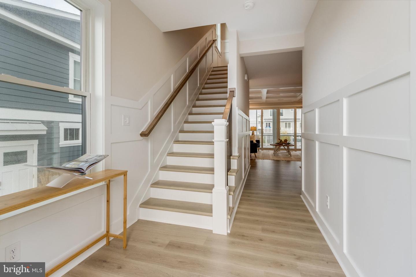 DESU2105690-804557750476-2026-03-31-11-22-01 57 Bayside Dr | Fenwick Island, DE Real Estate For Sale | MLS# Desu2105690 - Jack Lingo REALTOR DESU2105690-804557750476-2026-03-31-11-22-01 57 Bayside Dr | Fenwick Island, DE Real Estate For Sale | MLS# Desu2105690 - Jack Lingo REALTOR