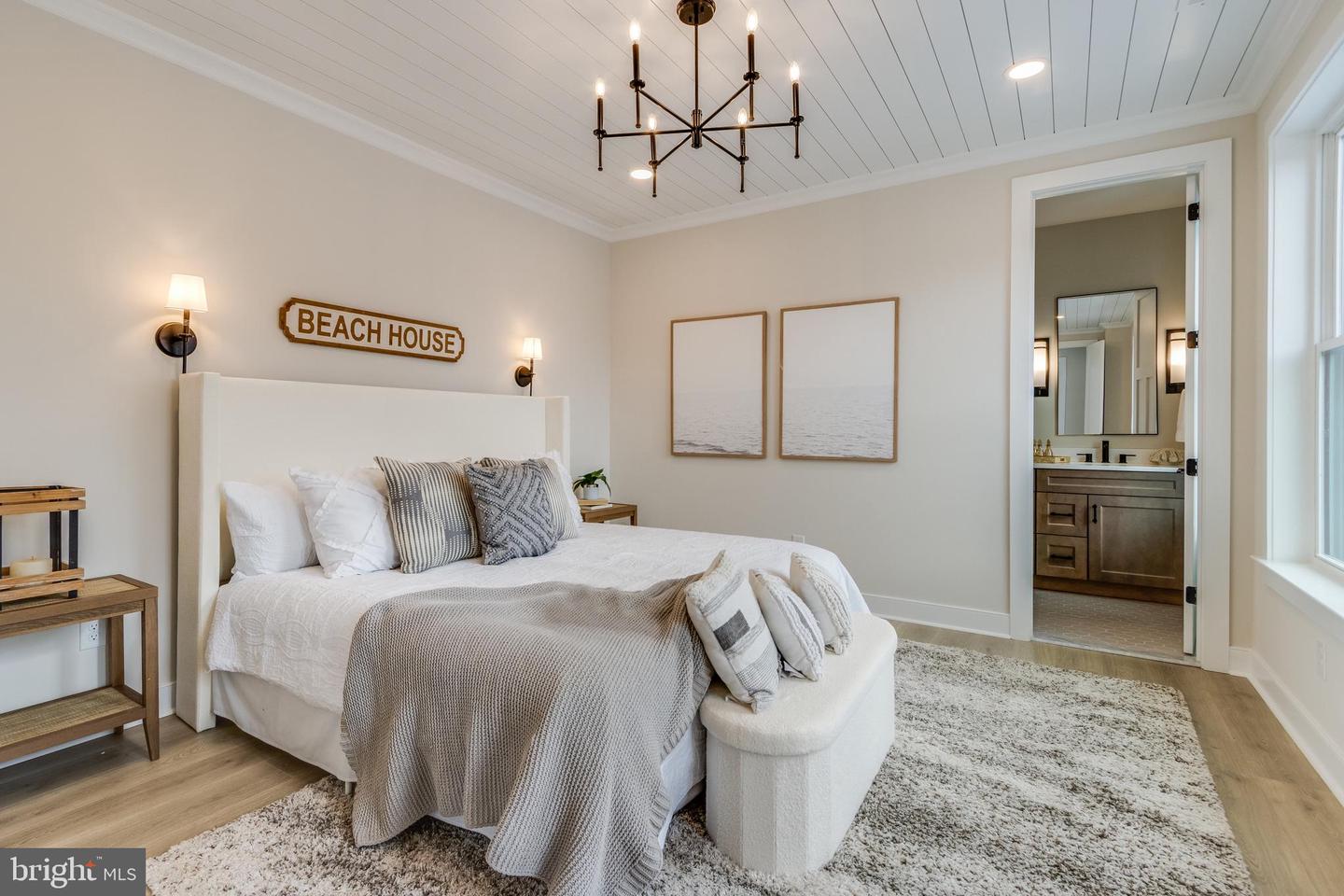 DESU2105690-804557750488-2026-03-31-11-22-01 57 Bayside Dr | Fenwick Island, DE Real Estate For Sale | MLS# Desu2105690 - Jack Lingo REALTOR DESU2105690-804557750488-2026-03-31-11-22-01 57 Bayside Dr | Fenwick Island, DE Real Estate For Sale | MLS# Desu2105690 - Jack Lingo REALTOR