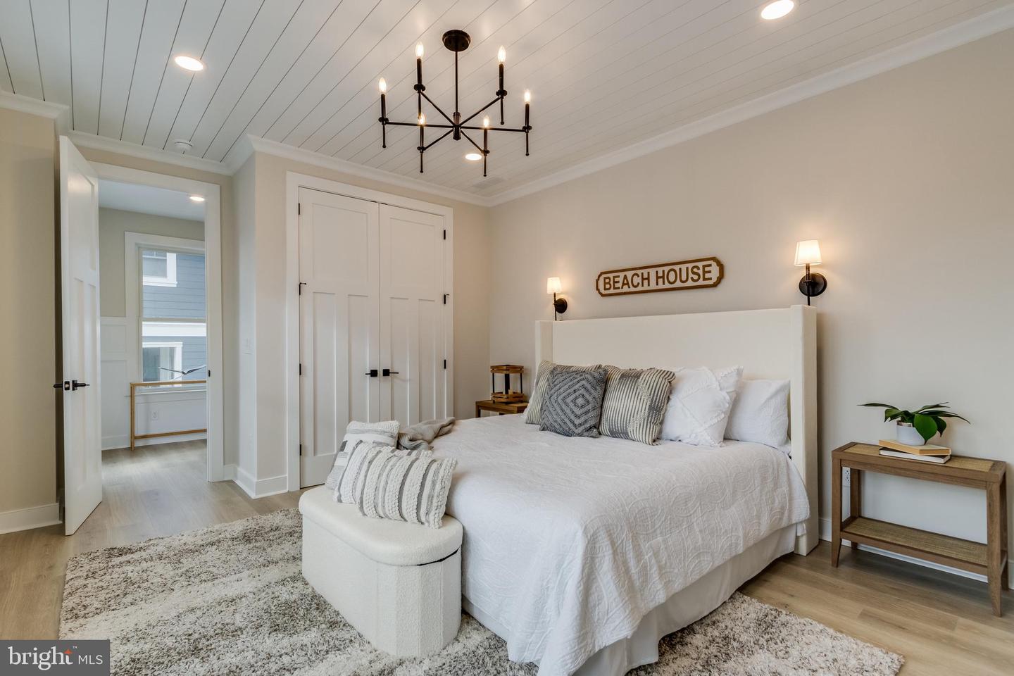 DESU2105690-804557750496-2026-03-31-11-22-01 57 Bayside Dr | Fenwick Island, DE Real Estate For Sale | MLS# Desu2105690 - Jack Lingo REALTOR DESU2105690-804557750496-2026-03-31-11-22-01 57 Bayside Dr | Fenwick Island, DE Real Estate For Sale | MLS# Desu2105690 - Jack Lingo REALTOR