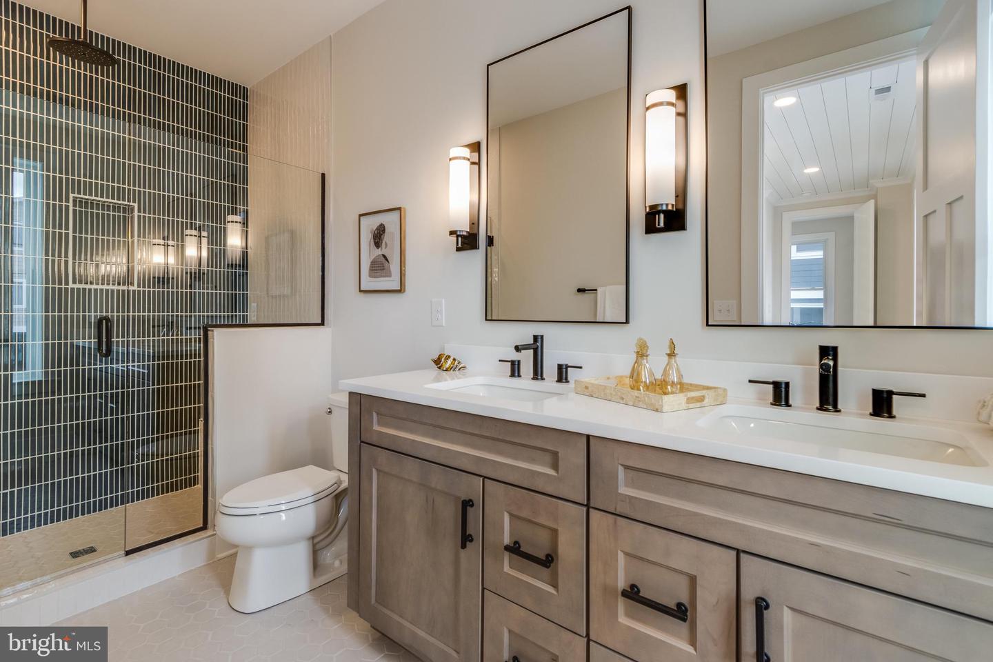 DESU2105690-804557750504-2026-03-31-11-22-01 57 Bayside Dr | Fenwick Island, DE Real Estate For Sale | MLS# Desu2105690 - Jack Lingo REALTOR DESU2105690-804557750504-2026-03-31-11-22-01 57 Bayside Dr | Fenwick Island, DE Real Estate For Sale | MLS# Desu2105690 - Jack Lingo REALTOR