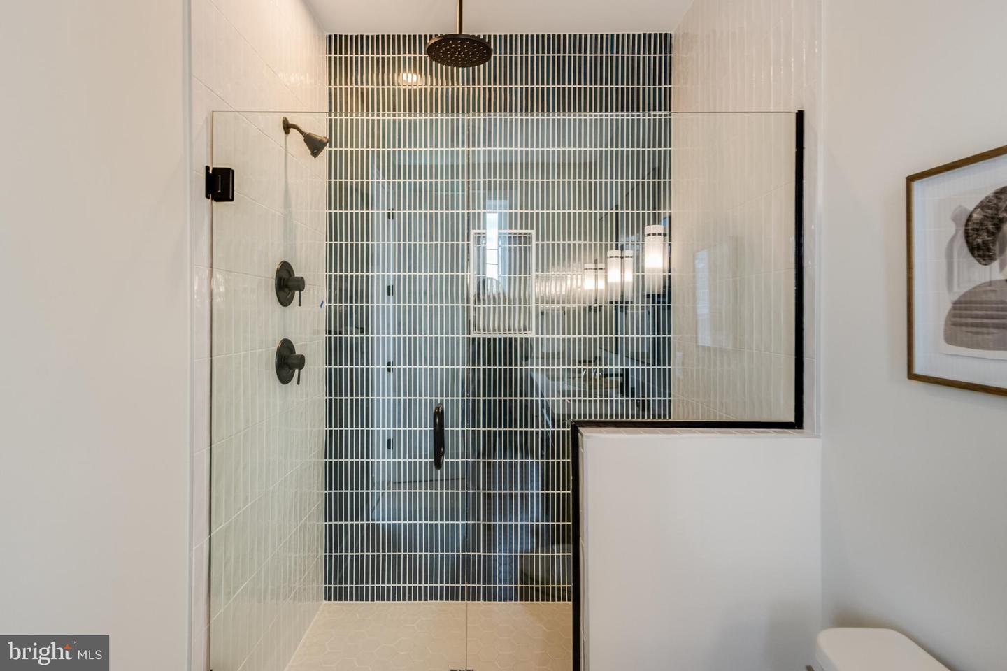 DESU2105690-804557750512-2026-03-31-11-22-01 57 Bayside Dr | Fenwick Island, DE Real Estate For Sale | MLS# Desu2105690 - Jack Lingo REALTOR DESU2105690-804557750512-2026-03-31-11-22-01 57 Bayside Dr | Fenwick Island, DE Real Estate For Sale | MLS# Desu2105690 - Jack Lingo REALTOR