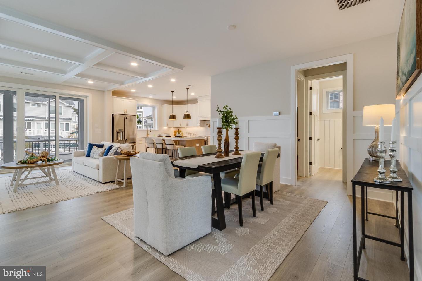 DESU2105690-804557750520-2026-03-31-11-22-01 57 Bayside Dr | Fenwick Island, DE Real Estate For Sale | MLS# Desu2105690 - Jack Lingo REALTOR DESU2105690-804557750520-2026-03-31-11-22-01 57 Bayside Dr | Fenwick Island, DE Real Estate For Sale | MLS# Desu2105690 - Jack Lingo REALTOR