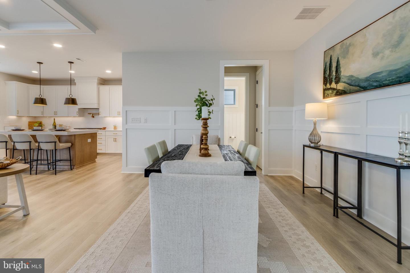 DESU2105690-804557750528-2026-03-31-11-22-01 57 Bayside Dr | Fenwick Island, DE Real Estate For Sale | MLS# Desu2105690 - Jack Lingo REALTOR DESU2105690-804557750528-2026-03-31-11-22-01 57 Bayside Dr | Fenwick Island, DE Real Estate For Sale | MLS# Desu2105690 - Jack Lingo REALTOR