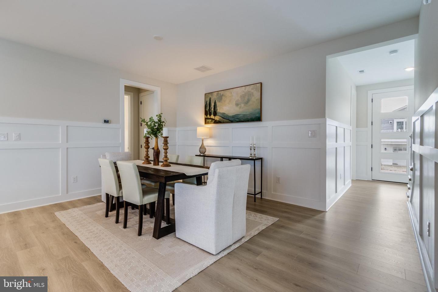 DESU2105690-804557750536-2026-03-31-11-22-01 57 Bayside Dr | Fenwick Island, DE Real Estate For Sale | MLS# Desu2105690 - Jack Lingo REALTOR DESU2105690-804557750536-2026-03-31-11-22-01 57 Bayside Dr | Fenwick Island, DE Real Estate For Sale | MLS# Desu2105690 - Jack Lingo REALTOR