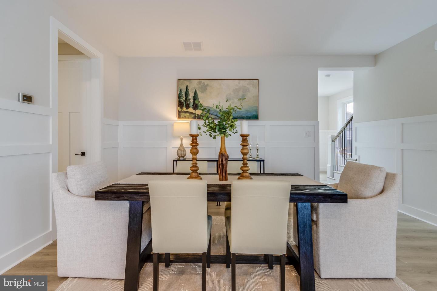 DESU2105690-804557750546-2026-03-31-11-22-01 57 Bayside Dr | Fenwick Island, DE Real Estate For Sale | MLS# Desu2105690 - Jack Lingo REALTOR DESU2105690-804557750546-2026-03-31-11-22-01 57 Bayside Dr | Fenwick Island, DE Real Estate For Sale | MLS# Desu2105690 - Jack Lingo REALTOR