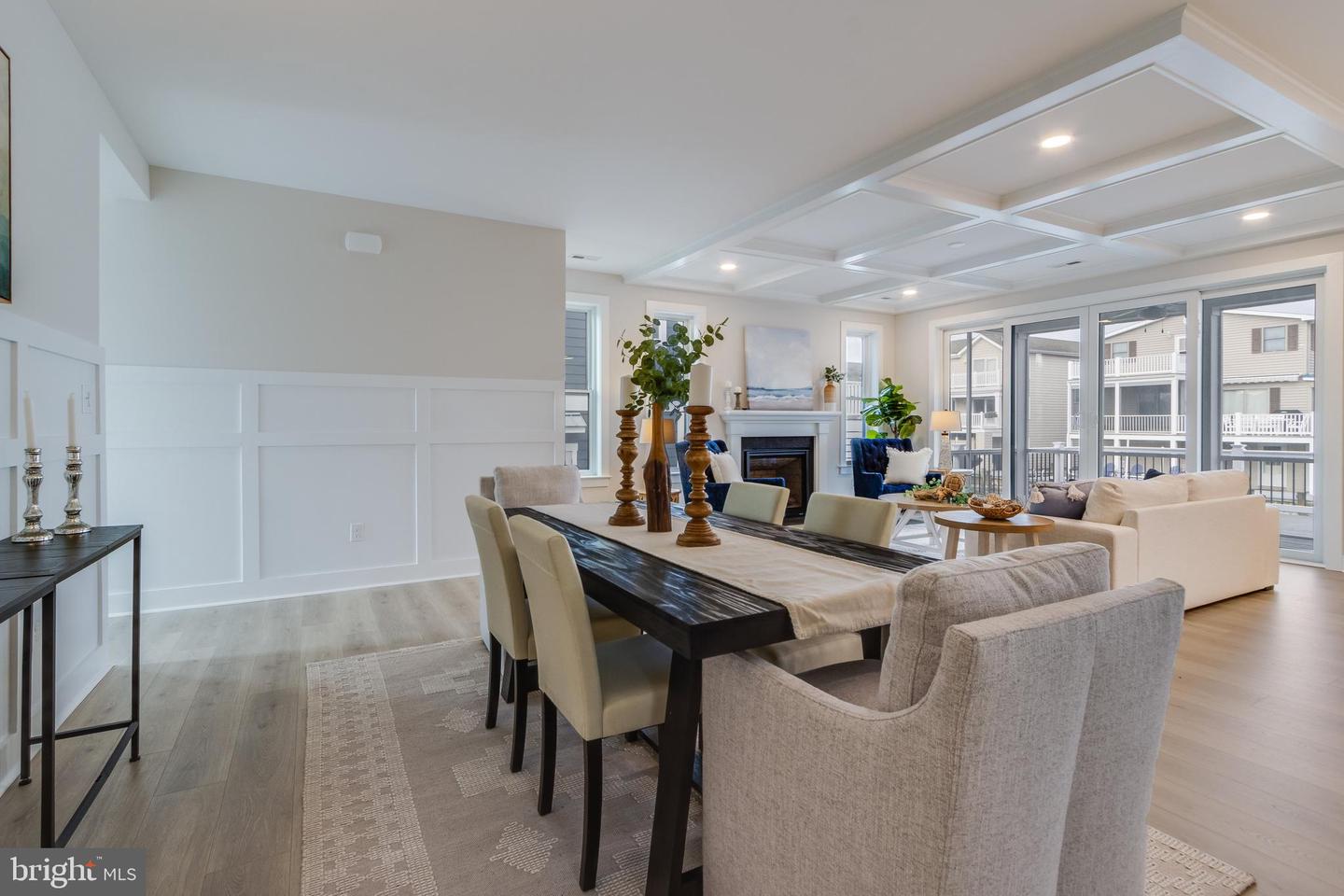 DESU2105690-804557750860-2026-03-31-11-22-01 57 Bayside Dr | Fenwick Island, DE Real Estate For Sale | MLS# Desu2105690 - Jack Lingo REALTOR DESU2105690-804557750860-2026-03-31-11-22-01 57 Bayside Dr | Fenwick Island, DE Real Estate For Sale | MLS# Desu2105690 - Jack Lingo REALTOR