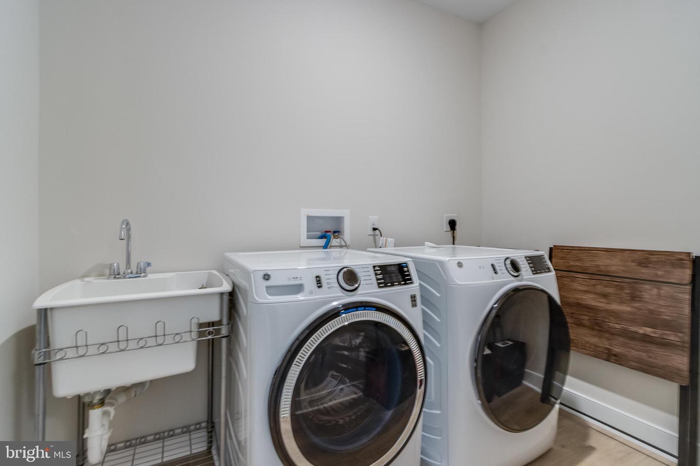 DESU2105690-804557750878-2026-03-31-11-22-01 57 Bayside Dr | Fenwick Island, DE Real Estate For Sale | MLS# Desu2105690 - Jack Lingo REALTOR DESU2105690-804557750878-2026-03-31-11-22-01 57 Bayside Dr | Fenwick Island, DE Real Estate For Sale | MLS# Desu2105690 - Jack Lingo REALTOR