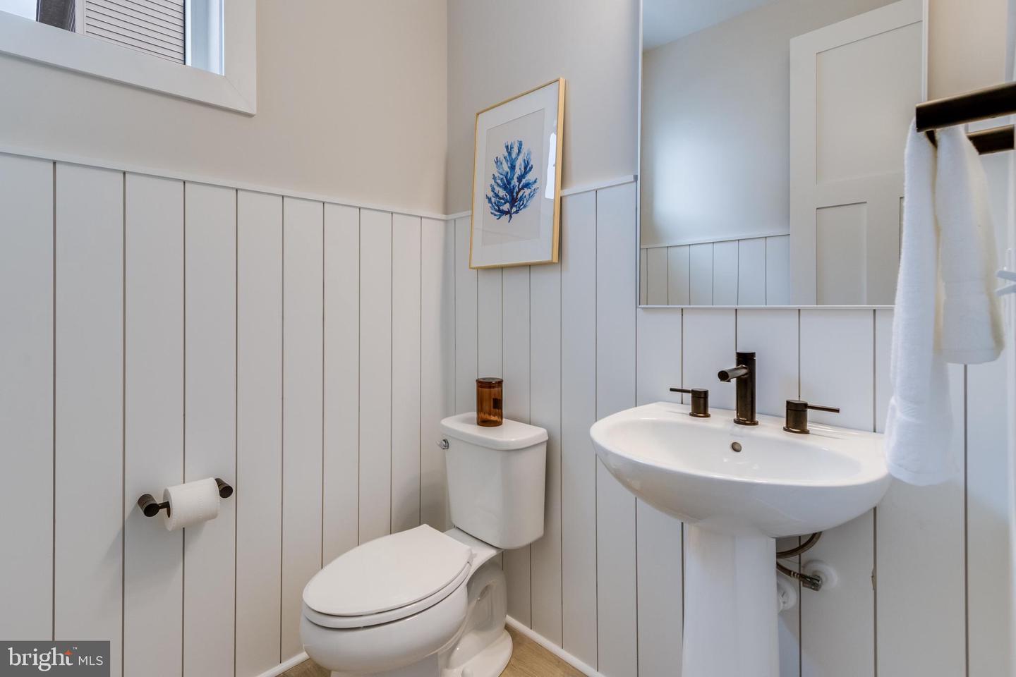 DESU2105690-804557750890-2026-03-31-11-22-01 57 Bayside Dr | Fenwick Island, DE Real Estate For Sale | MLS# Desu2105690 - Jack Lingo REALTOR DESU2105690-804557750890-2026-03-31-11-22-01 57 Bayside Dr | Fenwick Island, DE Real Estate For Sale | MLS# Desu2105690 - Jack Lingo REALTOR