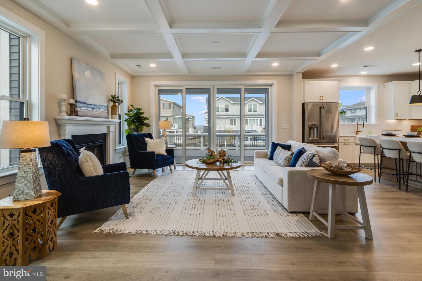 DESU2105690-804557750902-2026-03-31-11-22-01 57 Bayside Dr | Fenwick Island, DE Real Estate For Sale | MLS# Desu2105690 - Jack Lingo REALTOR DESU2105690-804557750902-2026-03-31-11-22-01 57 Bayside Dr | Fenwick Island, DE Real Estate For Sale | MLS# Desu2105690 - Jack Lingo REALTOR