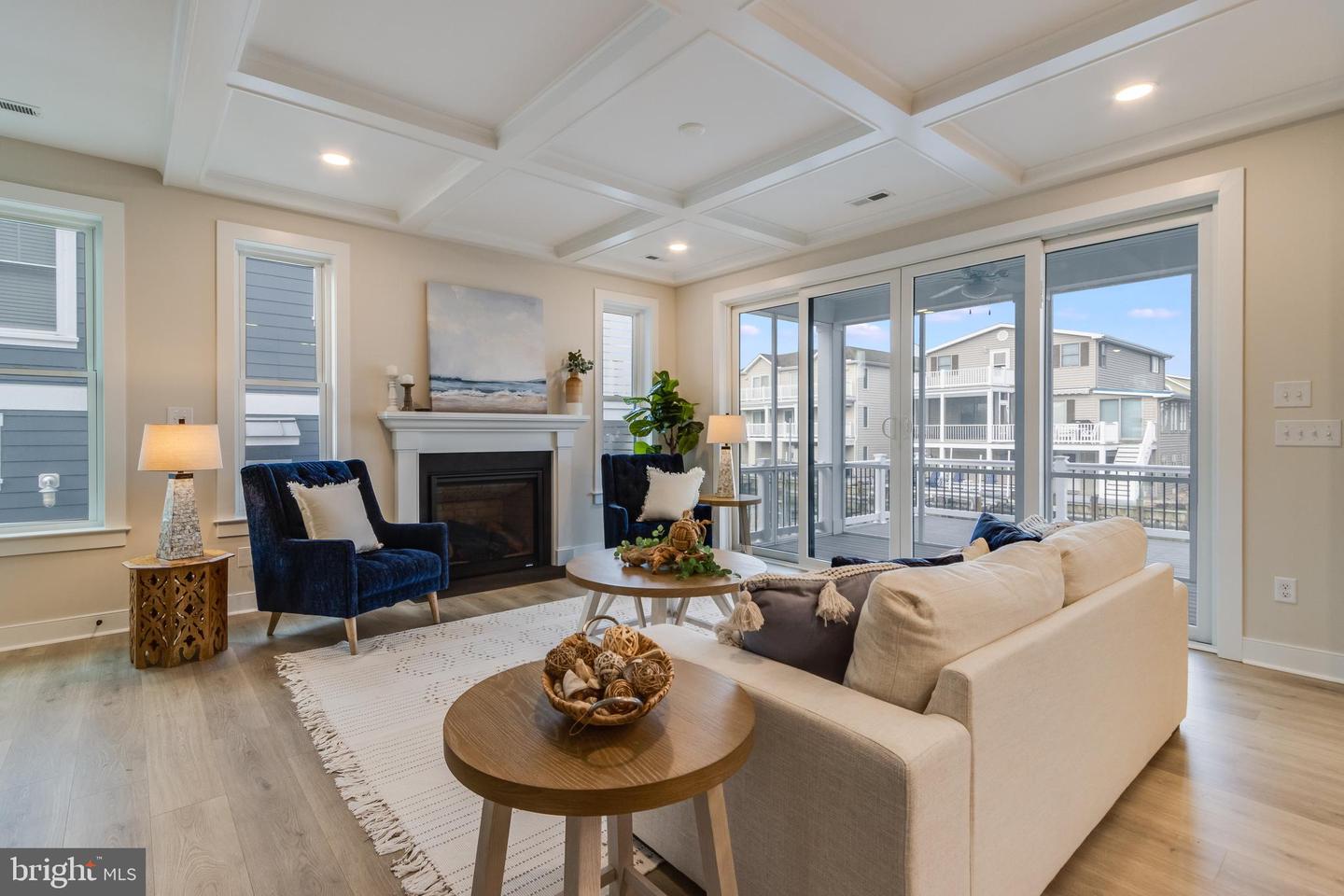 DESU2105690-804557750936-2026-03-31-11-22-01 57 Bayside Dr | Fenwick Island, DE Real Estate For Sale | MLS# Desu2105690 - Jack Lingo REALTOR DESU2105690-804557750936-2026-03-31-11-22-01 57 Bayside Dr | Fenwick Island, DE Real Estate For Sale | MLS# Desu2105690 - Jack Lingo REALTOR