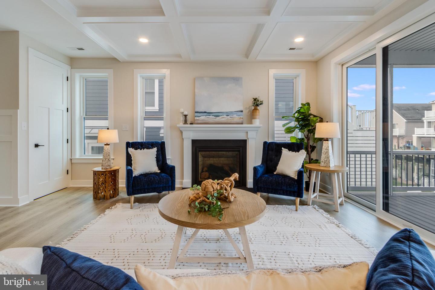 DESU2105690-804557750982-2026-03-31-11-22-01 57 Bayside Dr | Fenwick Island, DE Real Estate For Sale | MLS# Desu2105690 - Jack Lingo REALTOR DESU2105690-804557750982-2026-03-31-11-22-01 57 Bayside Dr | Fenwick Island, DE Real Estate For Sale | MLS# Desu2105690 - Jack Lingo REALTOR