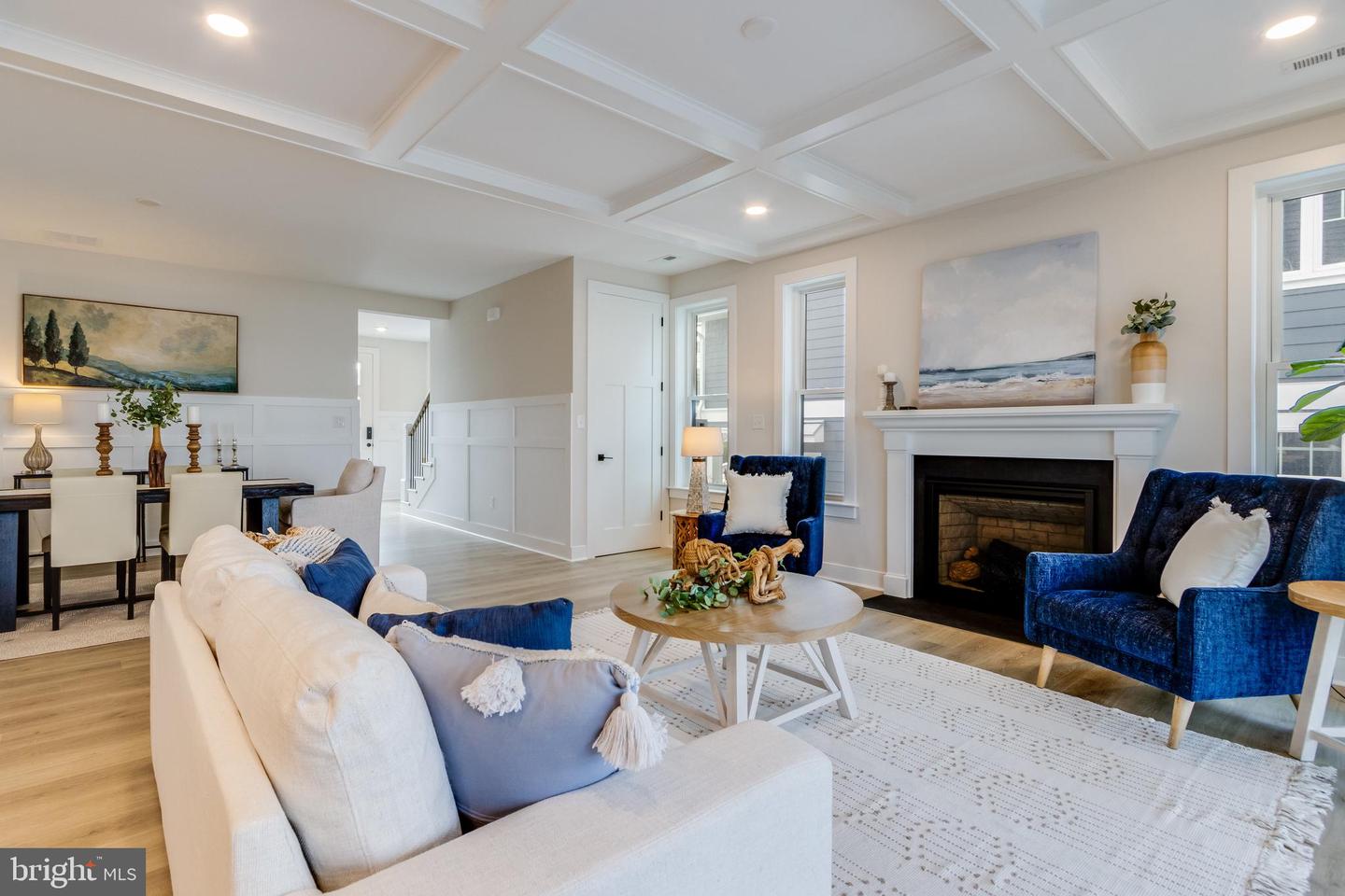 DESU2105690-804557751060-2026-03-31-11-22-01 57 Bayside Dr | Fenwick Island, DE Real Estate For Sale | MLS# Desu2105690 - Jack Lingo REALTOR DESU2105690-804557751060-2026-03-31-11-22-01 57 Bayside Dr | Fenwick Island, DE Real Estate For Sale | MLS# Desu2105690 - Jack Lingo REALTOR