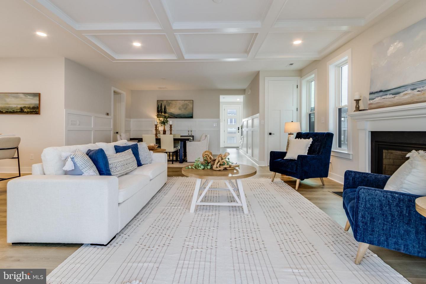 DESU2105690-804557751106-2026-03-31-11-22-01 57 Bayside Dr | Fenwick Island, DE Real Estate For Sale | MLS# Desu2105690 - Jack Lingo REALTOR DESU2105690-804557751106-2026-03-31-11-22-01 57 Bayside Dr | Fenwick Island, DE Real Estate For Sale | MLS# Desu2105690 - Jack Lingo REALTOR