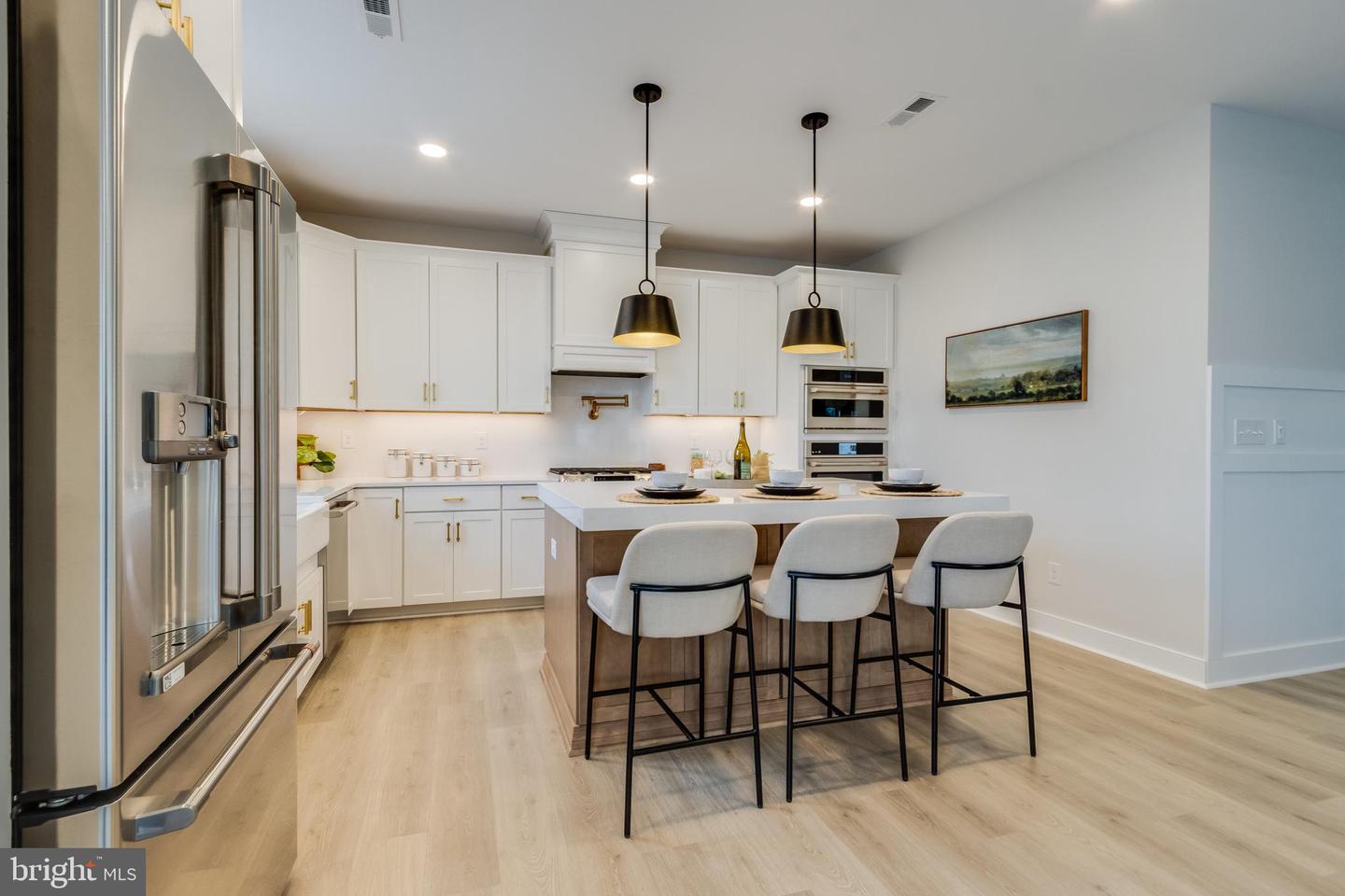 DESU2105690-804557751154-2026-03-31-11-22-01 57 Bayside Dr | Fenwick Island, DE Real Estate For Sale | MLS# Desu2105690 - Jack Lingo REALTOR DESU2105690-804557751154-2026-03-31-11-22-01 57 Bayside Dr | Fenwick Island, DE Real Estate For Sale | MLS# Desu2105690 - Jack Lingo REALTOR