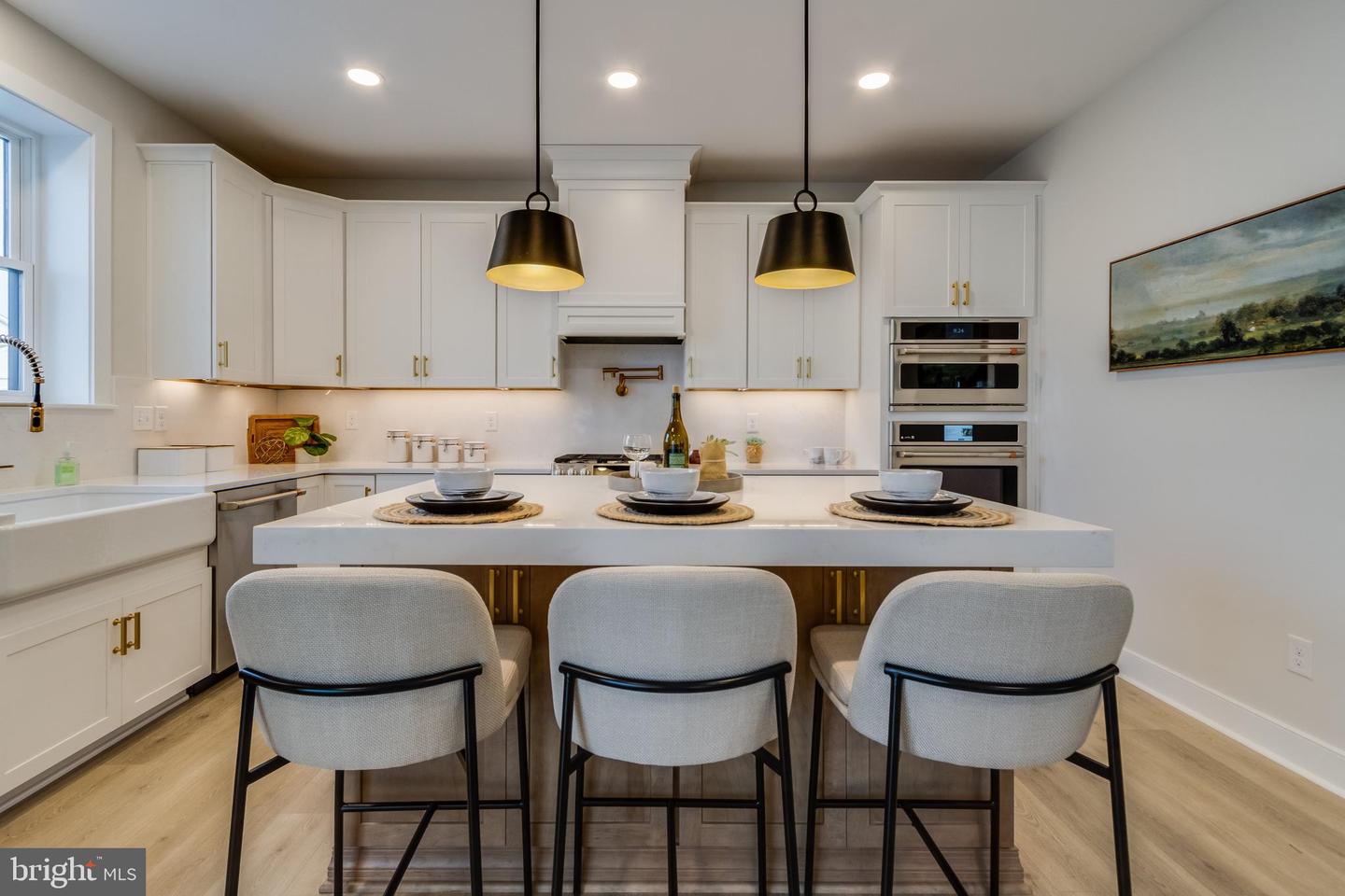 DESU2105690-804557751190-2026-03-31-11-22-01 57 Bayside Dr | Fenwick Island, DE Real Estate For Sale | MLS# Desu2105690 - Jack Lingo REALTOR DESU2105690-804557751190-2026-03-31-11-22-01 57 Bayside Dr | Fenwick Island, DE Real Estate For Sale | MLS# Desu2105690 - Jack Lingo REALTOR