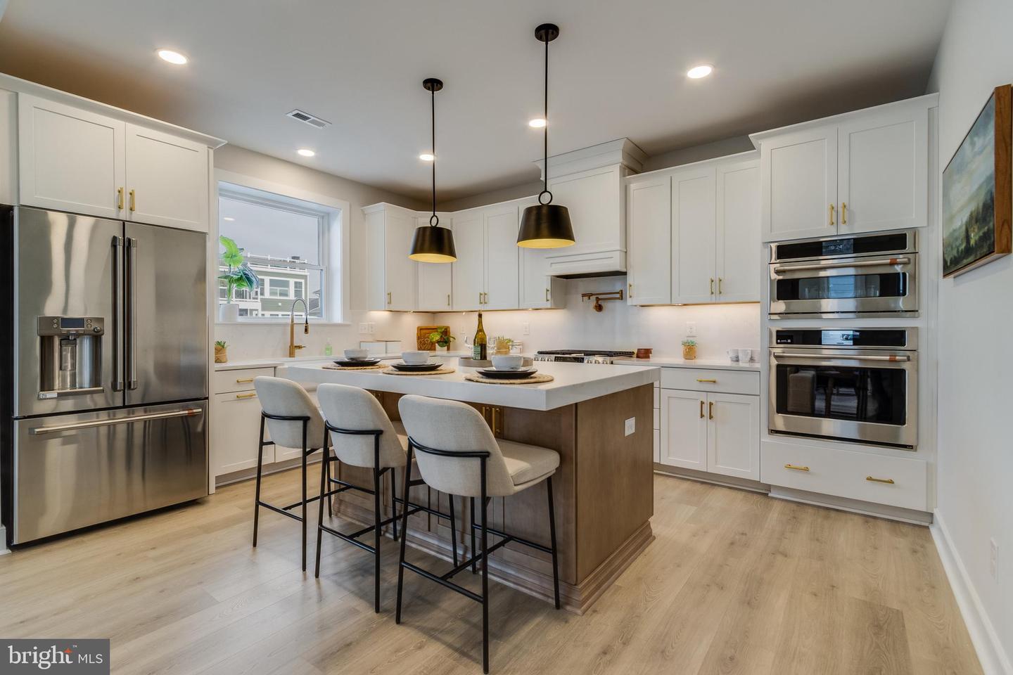 DESU2105690-804557751240-2026-03-31-11-22-00 57 Bayside Dr | Fenwick Island, DE Real Estate For Sale | MLS# Desu2105690 - Jack Lingo REALTOR DESU2105690-804557751240-2026-03-31-11-22-00 57 Bayside Dr | Fenwick Island, DE Real Estate For Sale | MLS# Desu2105690 - Jack Lingo REALTOR