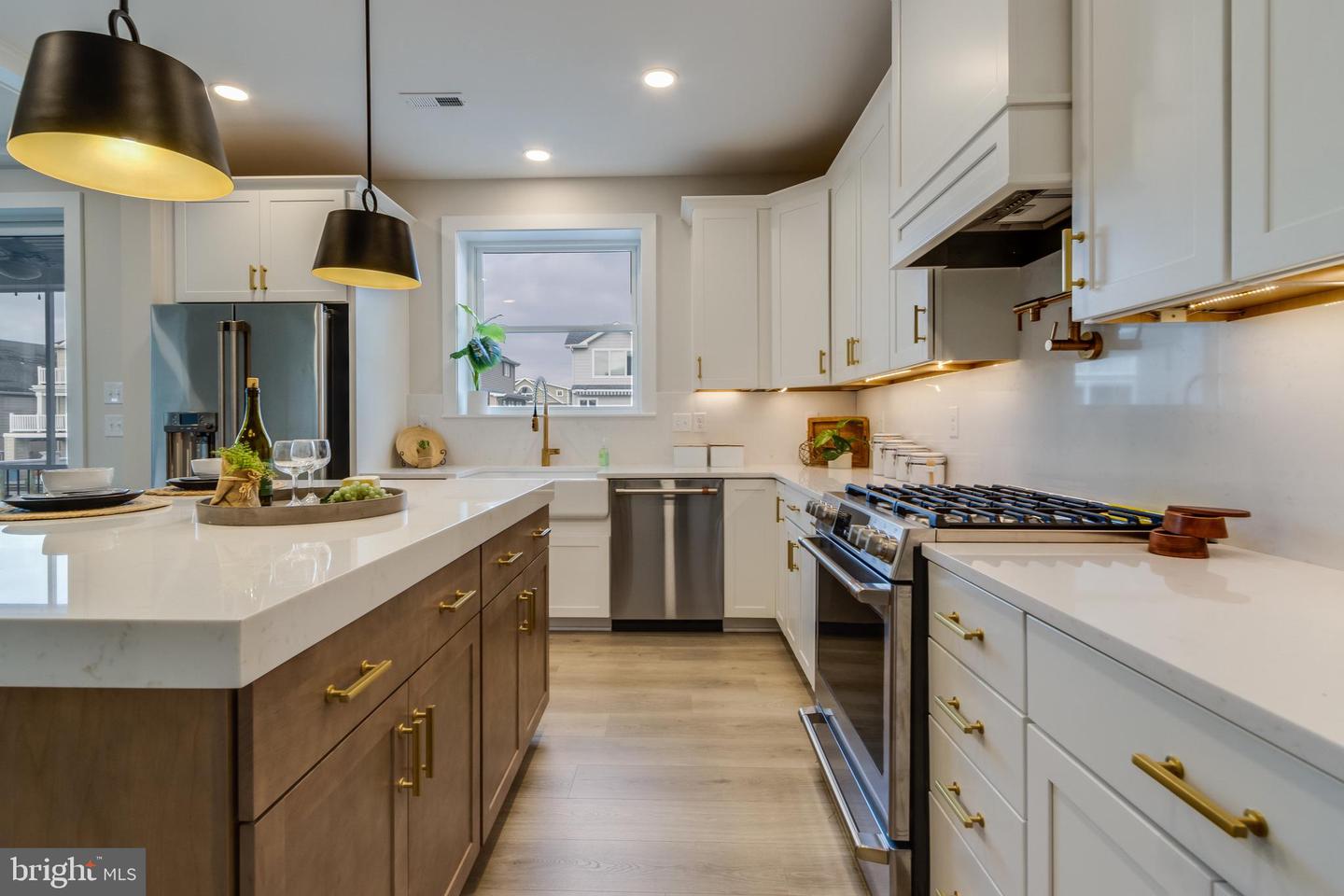 DESU2105690-804557751256-2026-03-31-11-22-00 57 Bayside Dr | Fenwick Island, DE Real Estate For Sale | MLS# Desu2105690 - Jack Lingo REALTOR DESU2105690-804557751256-2026-03-31-11-22-00 57 Bayside Dr | Fenwick Island, DE Real Estate For Sale | MLS# Desu2105690 - Jack Lingo REALTOR