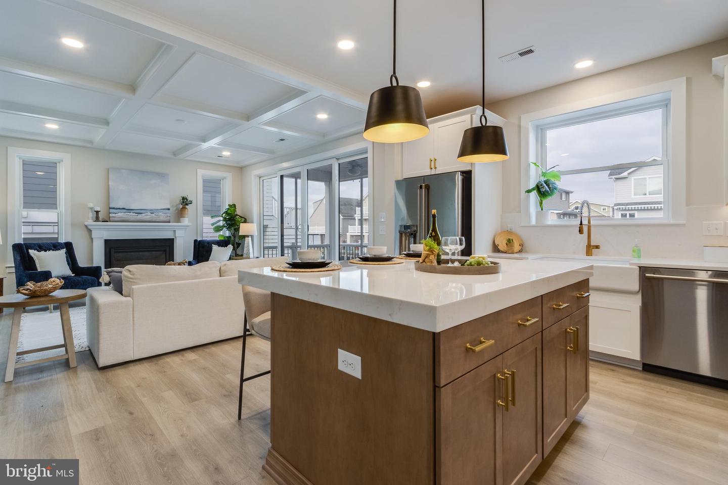 DESU2105690-804557751268-2026-03-31-11-22-01 57 Bayside Dr | Fenwick Island, DE Real Estate For Sale | MLS# Desu2105690 - Jack Lingo REALTOR DESU2105690-804557751268-2026-03-31-11-22-01 57 Bayside Dr | Fenwick Island, DE Real Estate For Sale | MLS# Desu2105690 - Jack Lingo REALTOR