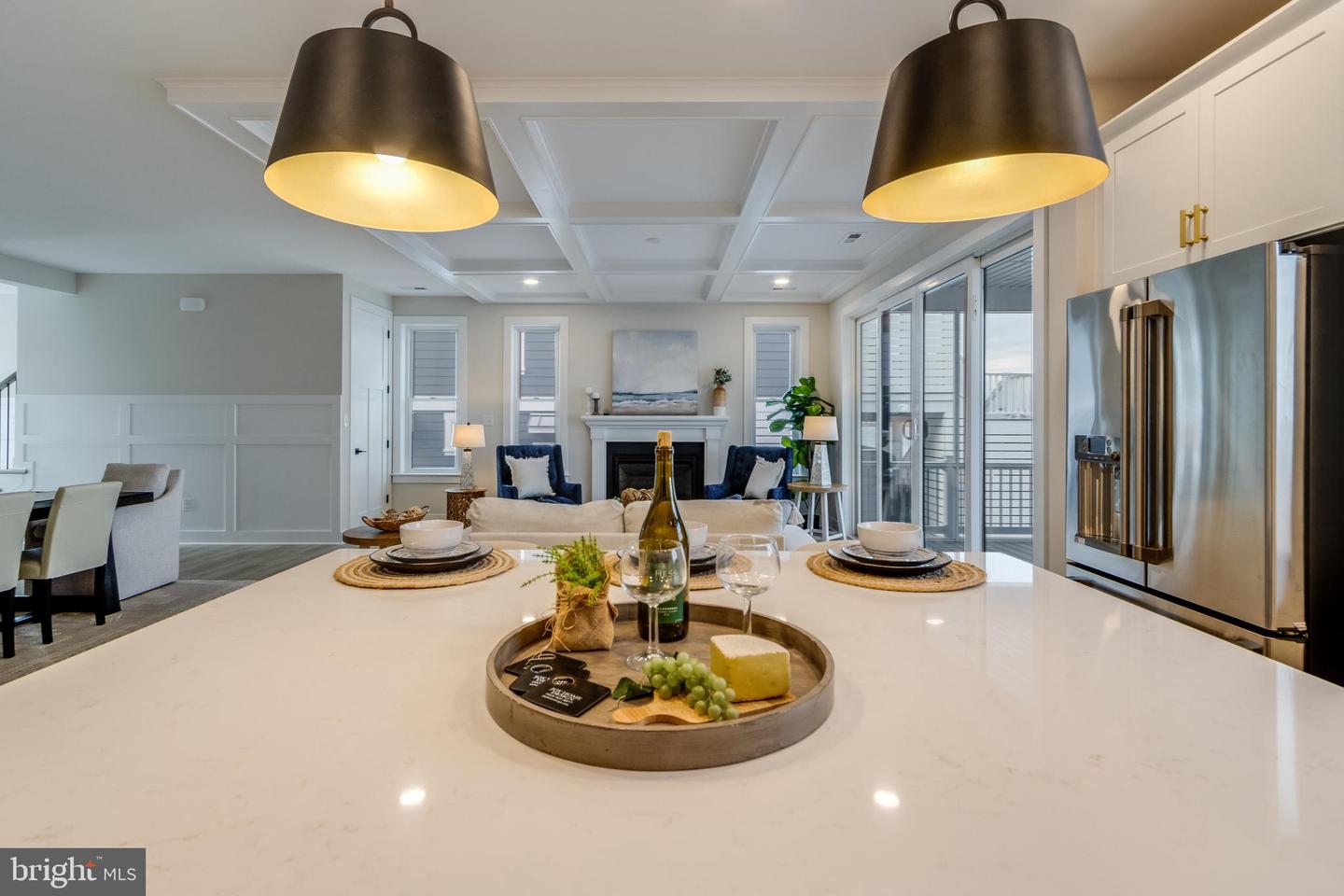 DESU2105690-804557751276-2026-03-31-11-22-01 57 Bayside Dr | Fenwick Island, DE Real Estate For Sale | MLS# Desu2105690 - Jack Lingo REALTOR DESU2105690-804557751276-2026-03-31-11-22-01 57 Bayside Dr | Fenwick Island, DE Real Estate For Sale | MLS# Desu2105690 - Jack Lingo REALTOR