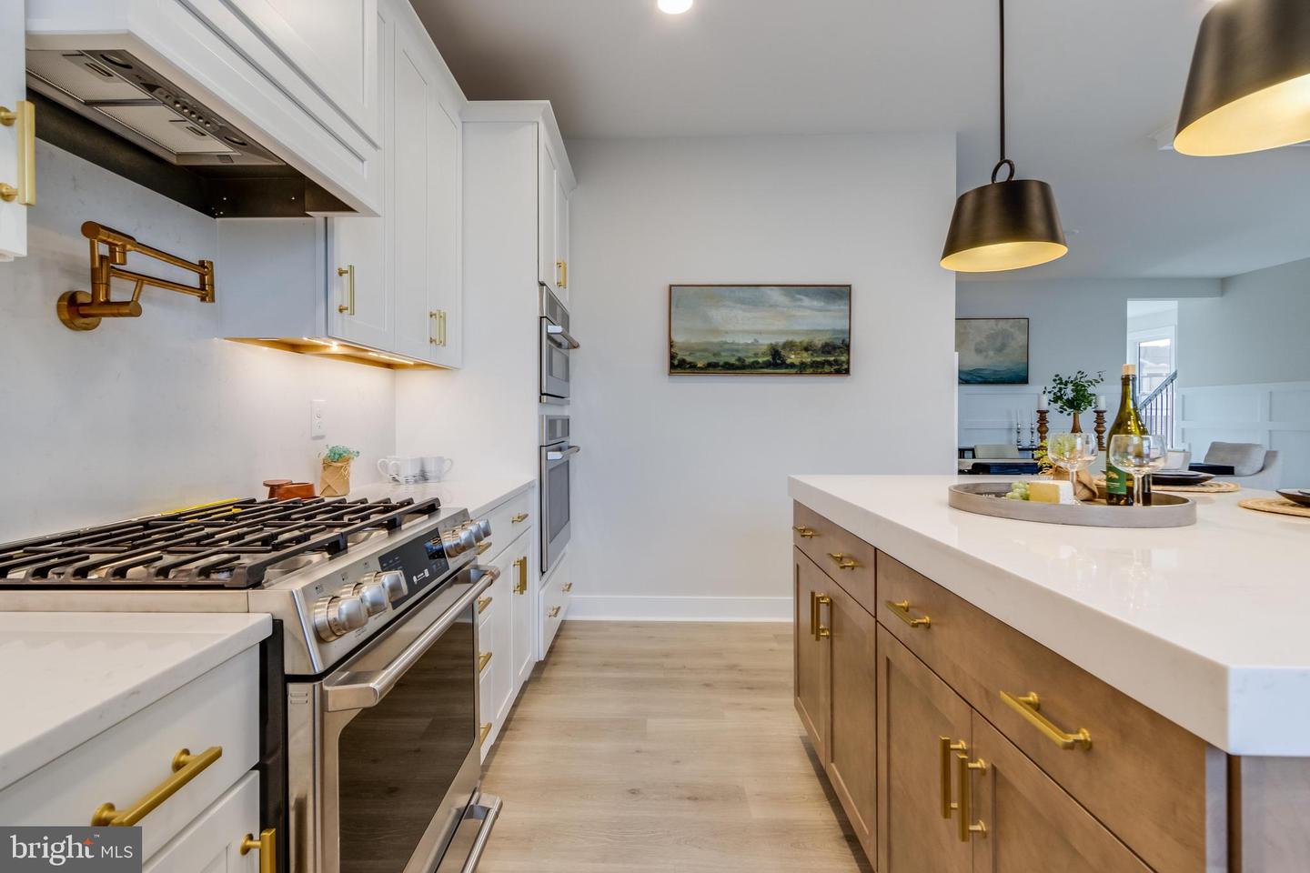 DESU2105690-804557751284-2026-03-31-11-22-01 57 Bayside Dr | Fenwick Island, DE Real Estate For Sale | MLS# Desu2105690 - Jack Lingo REALTOR DESU2105690-804557751284-2026-03-31-11-22-01 57 Bayside Dr | Fenwick Island, DE Real Estate For Sale | MLS# Desu2105690 - Jack Lingo REALTOR