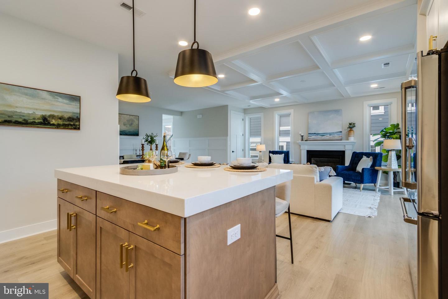 DESU2105690-804557751292-2026-03-31-11-22-01 57 Bayside Dr | Fenwick Island, DE Real Estate For Sale | MLS# Desu2105690 - Jack Lingo REALTOR DESU2105690-804557751292-2026-03-31-11-22-01 57 Bayside Dr | Fenwick Island, DE Real Estate For Sale | MLS# Desu2105690 - Jack Lingo REALTOR