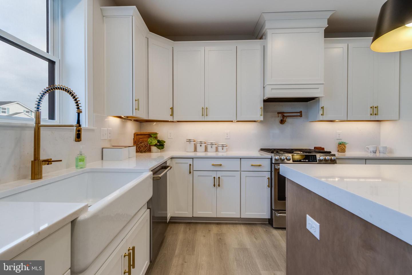 DESU2105690-804557751300-2026-03-31-11-22-02 57 Bayside Dr | Fenwick Island, DE Real Estate For Sale | MLS# Desu2105690 - Jack Lingo REALTOR DESU2105690-804557751300-2026-03-31-11-22-02 57 Bayside Dr | Fenwick Island, DE Real Estate For Sale | MLS# Desu2105690 - Jack Lingo REALTOR