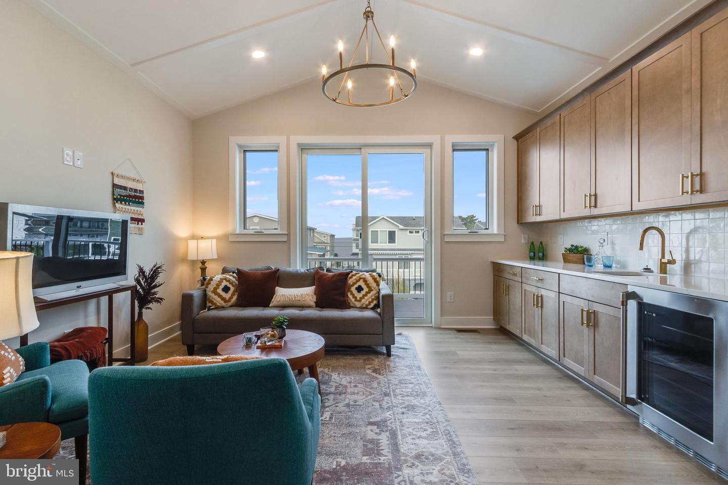 DESU2105690-804557751314-2026-03-31-11-22-02 57 Bayside Dr | Fenwick Island, DE Real Estate For Sale | MLS# Desu2105690 - Jack Lingo REALTOR DESU2105690-804557751314-2026-03-31-11-22-02 57 Bayside Dr | Fenwick Island, DE Real Estate For Sale | MLS# Desu2105690 - Jack Lingo REALTOR