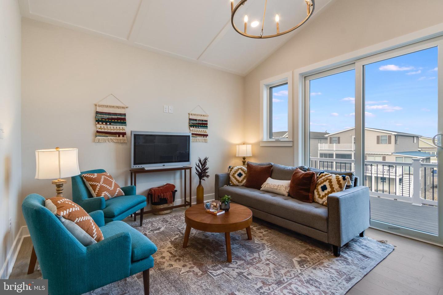 DESU2105690-804557751322-2026-03-31-11-22-02 57 Bayside Dr | Fenwick Island, DE Real Estate For Sale | MLS# Desu2105690 - Jack Lingo REALTOR DESU2105690-804557751322-2026-03-31-11-22-02 57 Bayside Dr | Fenwick Island, DE Real Estate For Sale | MLS# Desu2105690 - Jack Lingo REALTOR