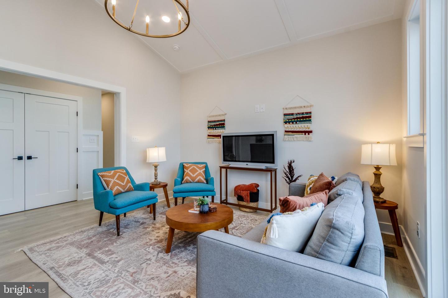 DESU2105690-804557751334-2026-03-31-11-22-02 57 Bayside Dr | Fenwick Island, DE Real Estate For Sale | MLS# Desu2105690 - Jack Lingo REALTOR DESU2105690-804557751334-2026-03-31-11-22-02 57 Bayside Dr | Fenwick Island, DE Real Estate For Sale | MLS# Desu2105690 - Jack Lingo REALTOR