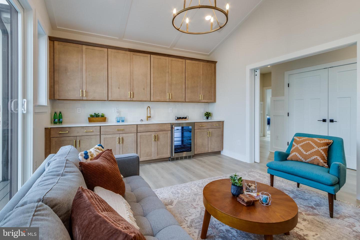 DESU2105690-804557751350-2026-03-31-11-22-02 57 Bayside Dr | Fenwick Island, DE Real Estate For Sale | MLS# Desu2105690 - Jack Lingo REALTOR DESU2105690-804557751350-2026-03-31-11-22-02 57 Bayside Dr | Fenwick Island, DE Real Estate For Sale | MLS# Desu2105690 - Jack Lingo REALTOR