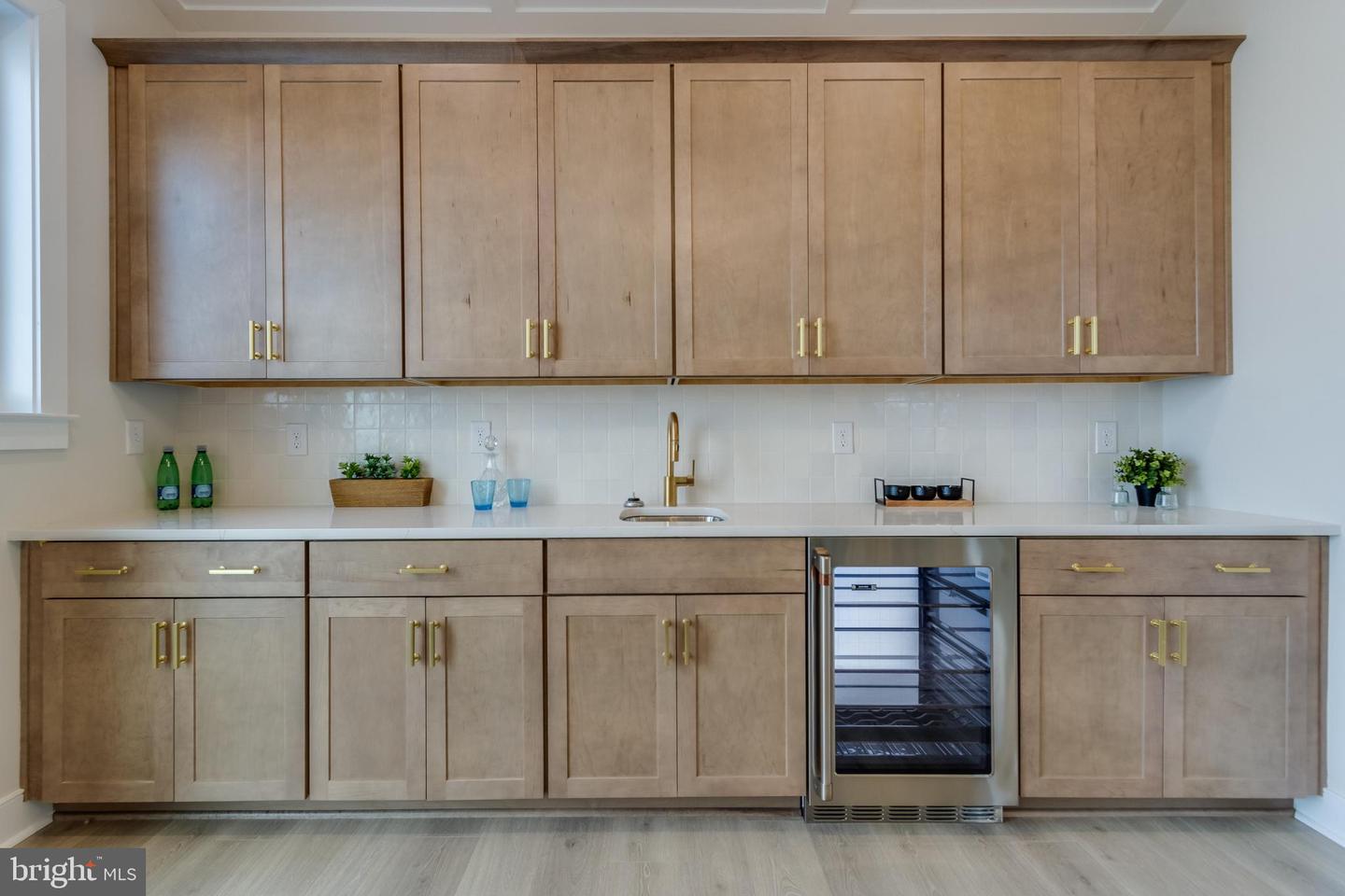 DESU2105690-804557751402-2026-03-31-11-22-02 57 Bayside Dr | Fenwick Island, DE Real Estate For Sale | MLS# Desu2105690 - Jack Lingo REALTOR DESU2105690-804557751402-2026-03-31-11-22-02 57 Bayside Dr | Fenwick Island, DE Real Estate For Sale | MLS# Desu2105690 - Jack Lingo REALTOR